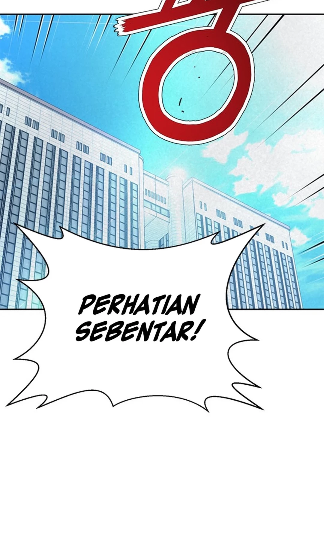 Chapter 138 - halaman 9
