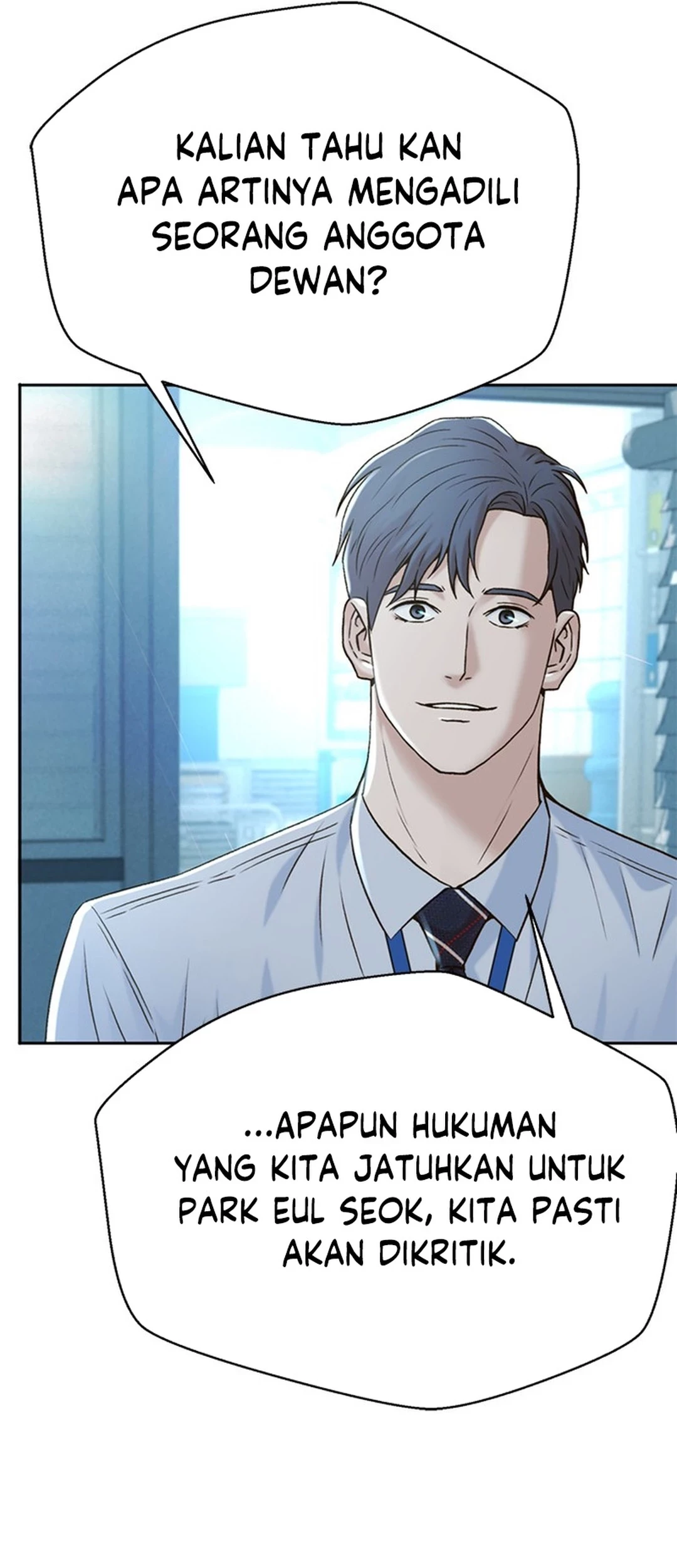 Chapter 138 - halaman 14