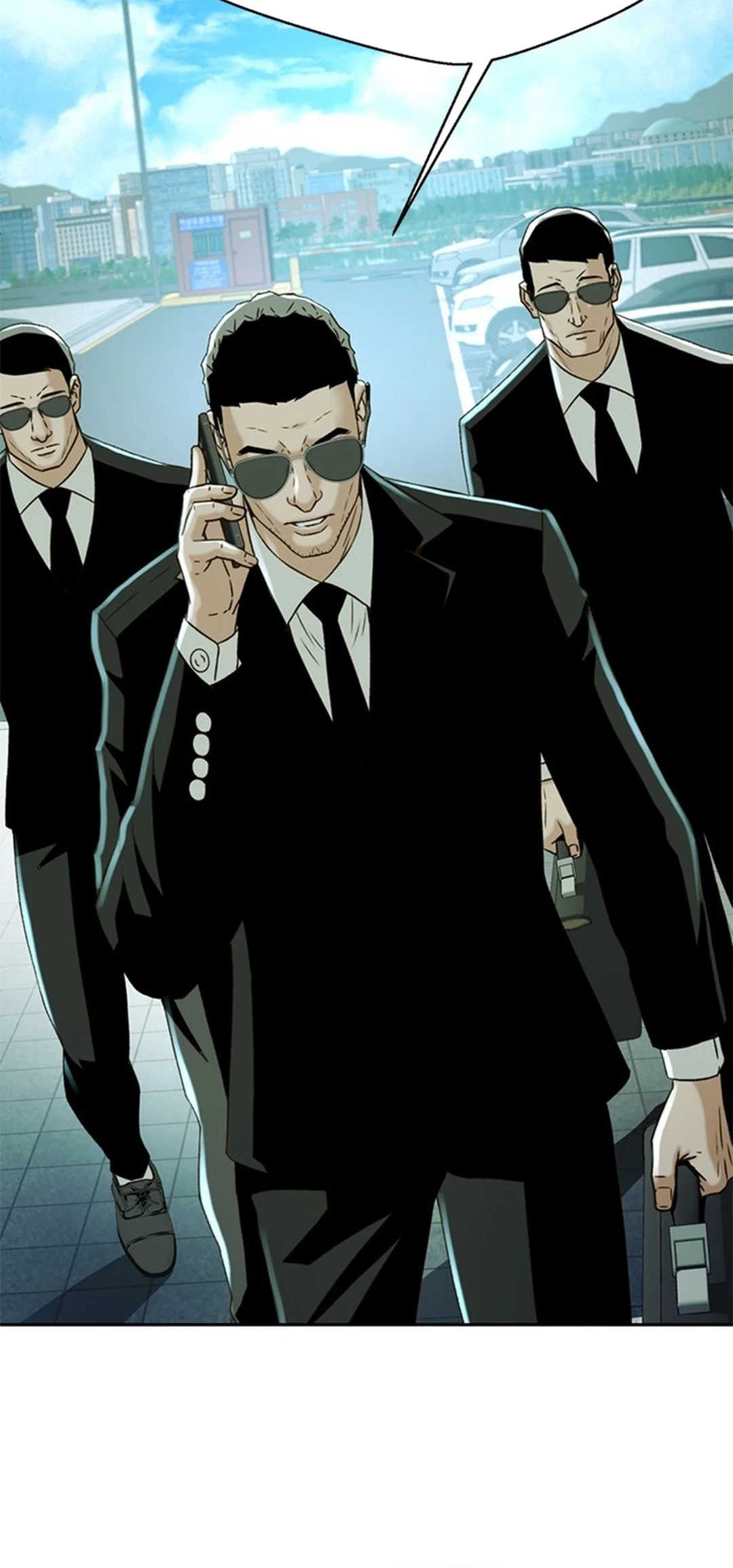 Chapter 139 - halaman 29