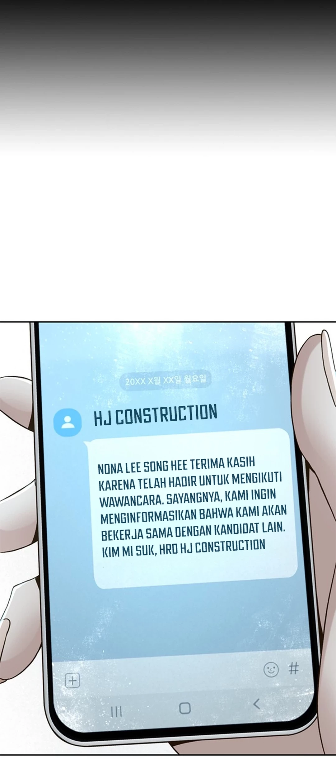 Chapter 139 - halaman 3