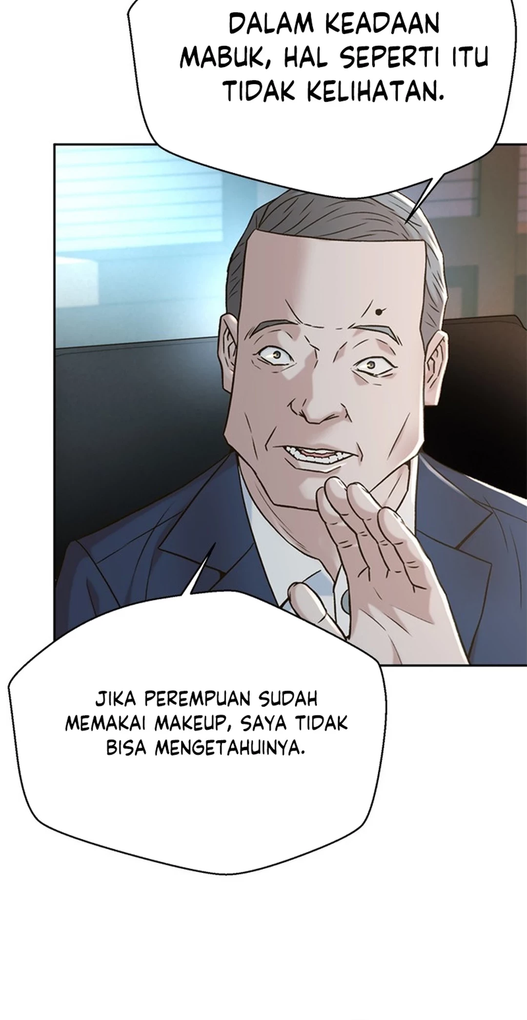 Chapter 139 - halaman 47