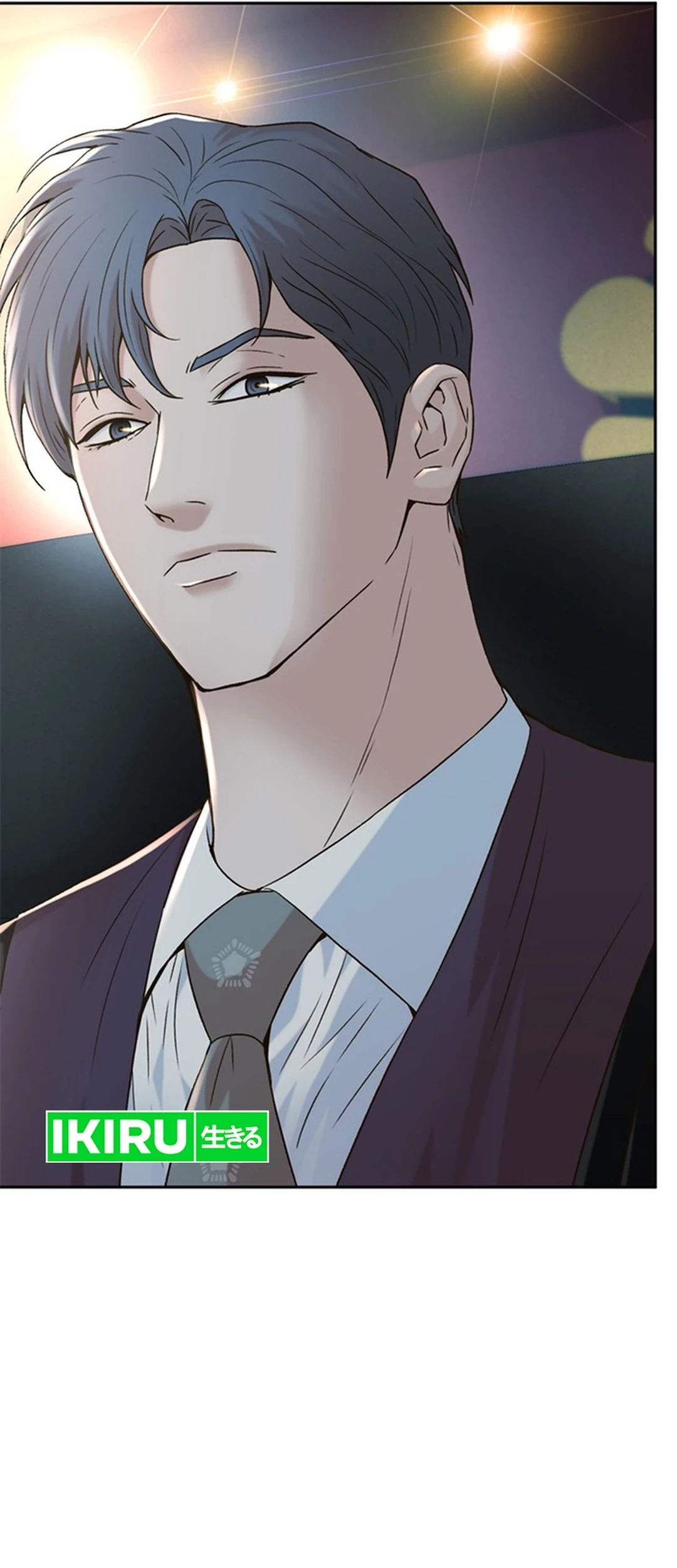 Chapter 139 - halaman 50