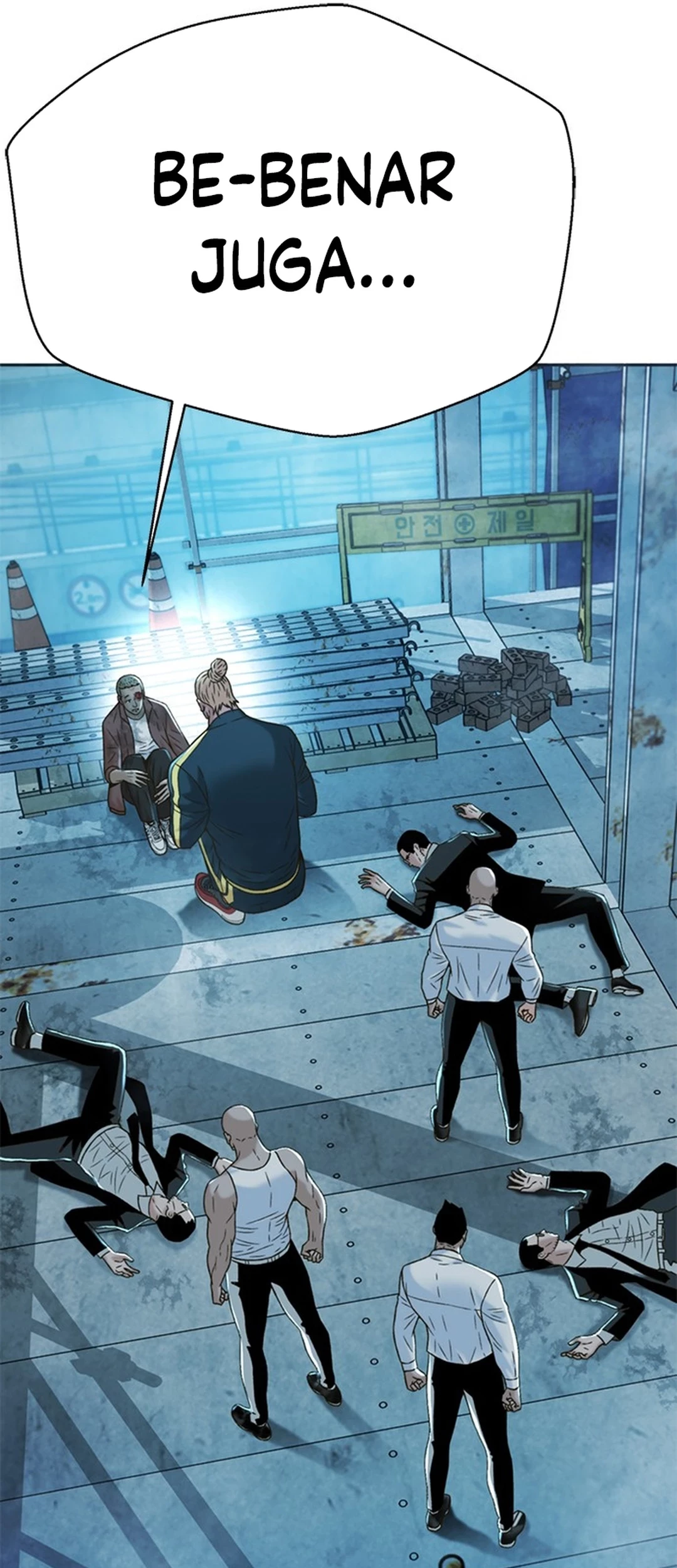 Chapter 139 - halaman 58