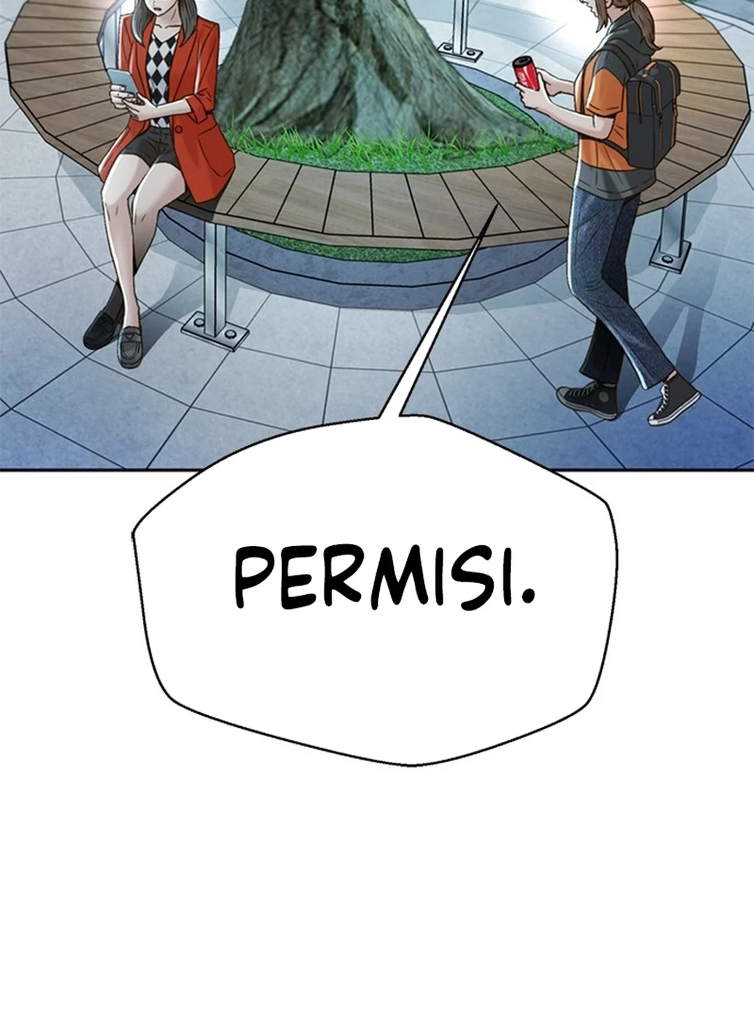 Chapter 139 - halaman 5