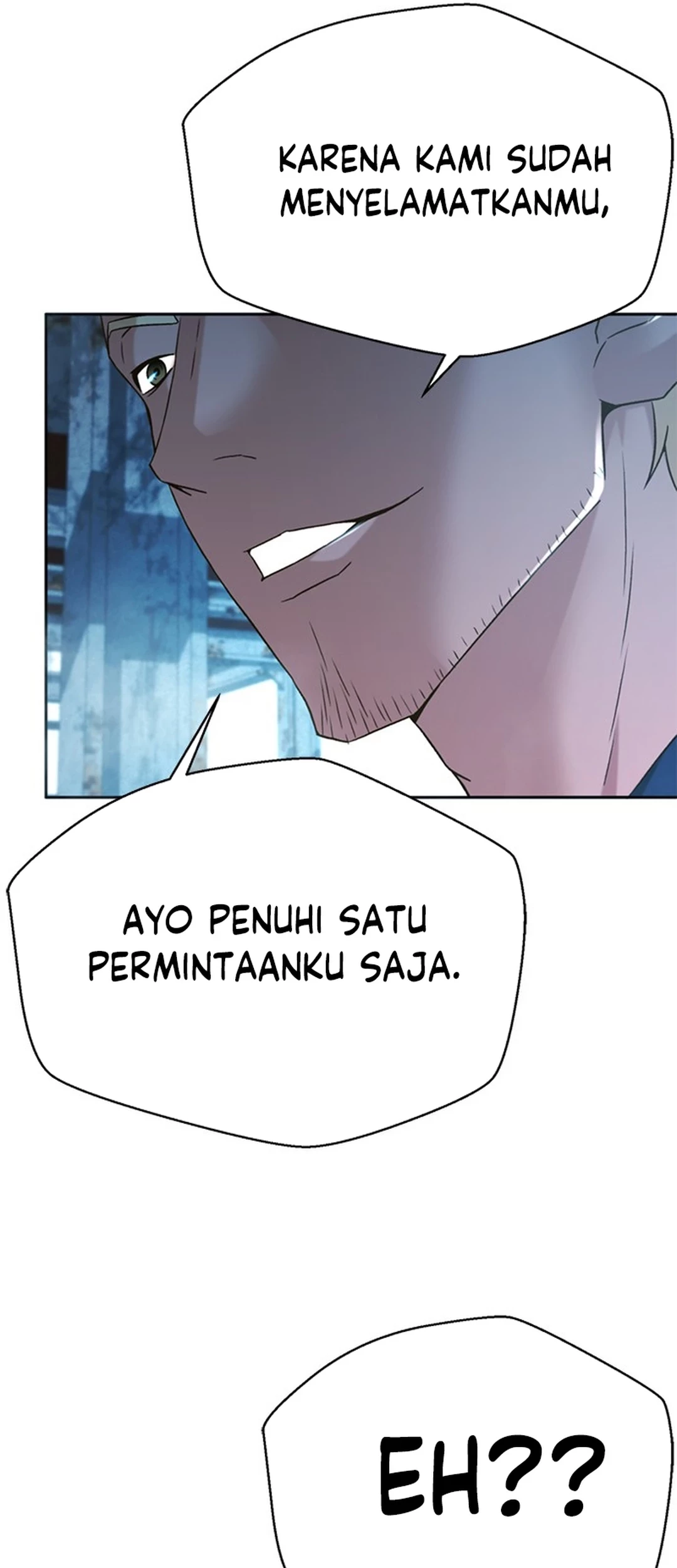 Chapter 139 - halaman 60