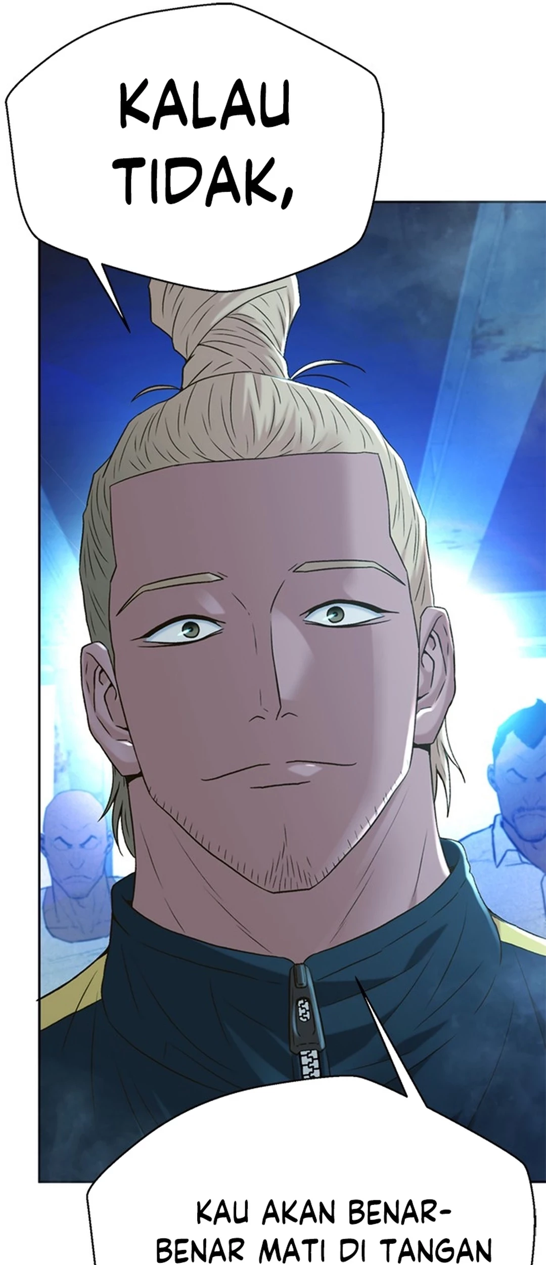 Chapter 139 - halaman 63