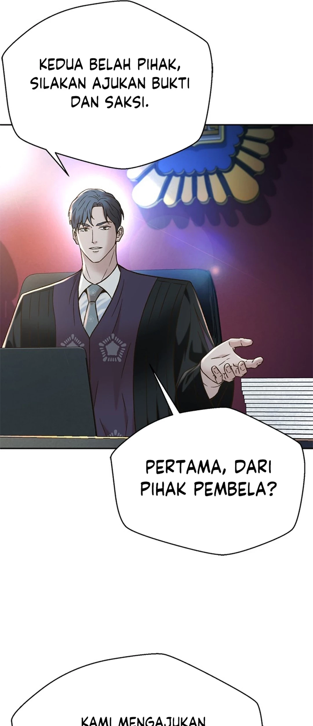 Chapter 139 - halaman 67
