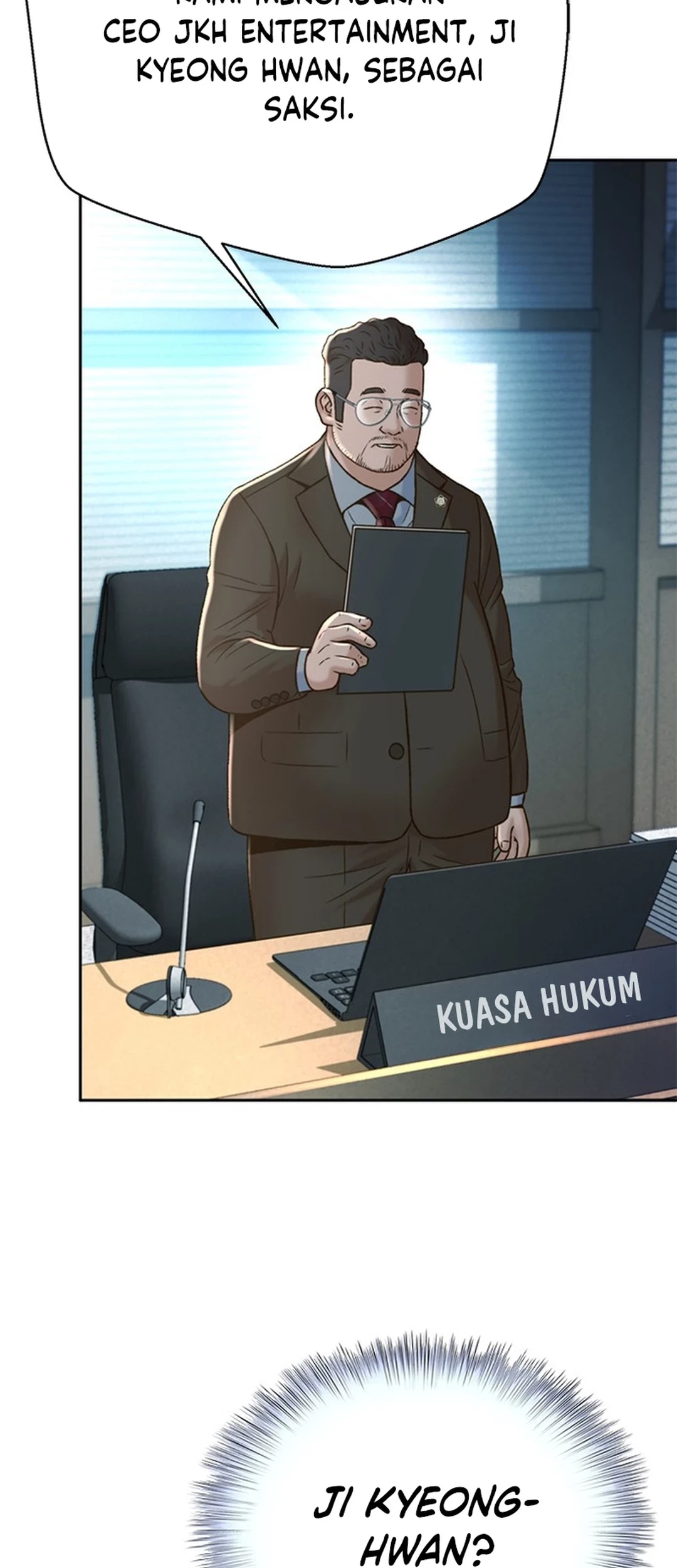 Chapter 139 - halaman 68