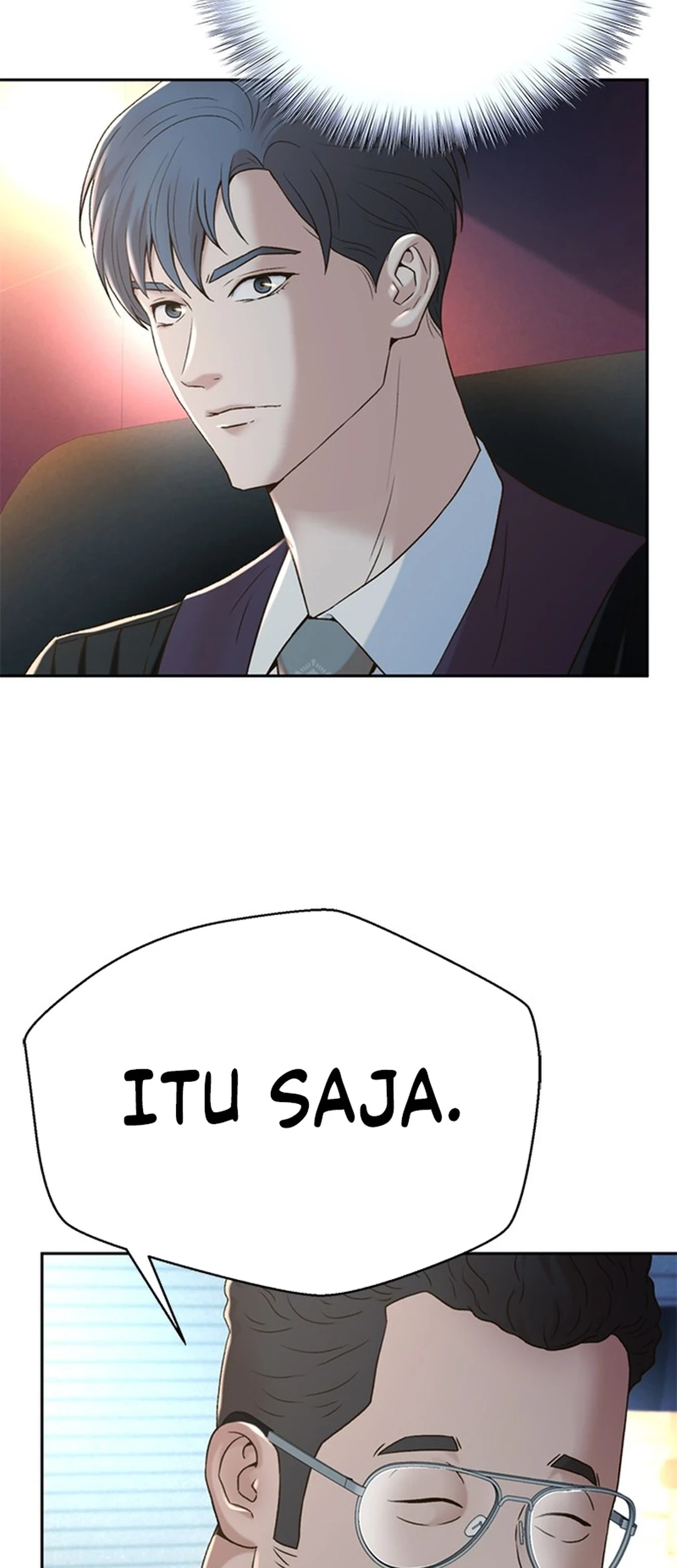 Chapter 139 - halaman 69