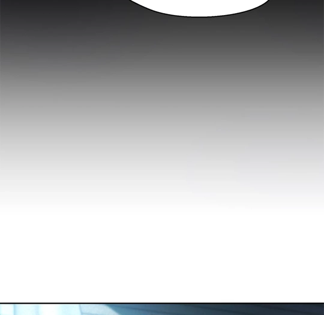 Chapter 139 - halaman 74