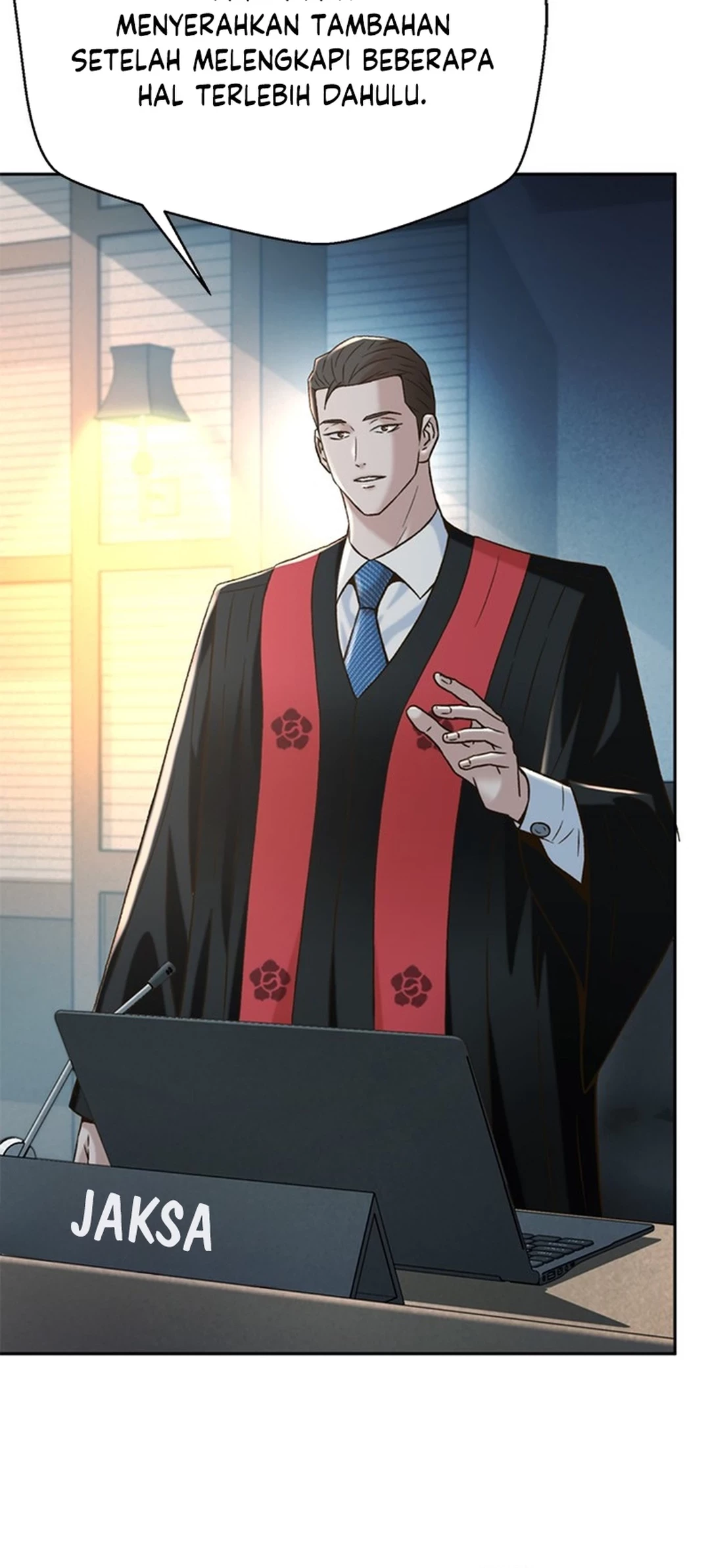 Chapter 139 - halaman 76