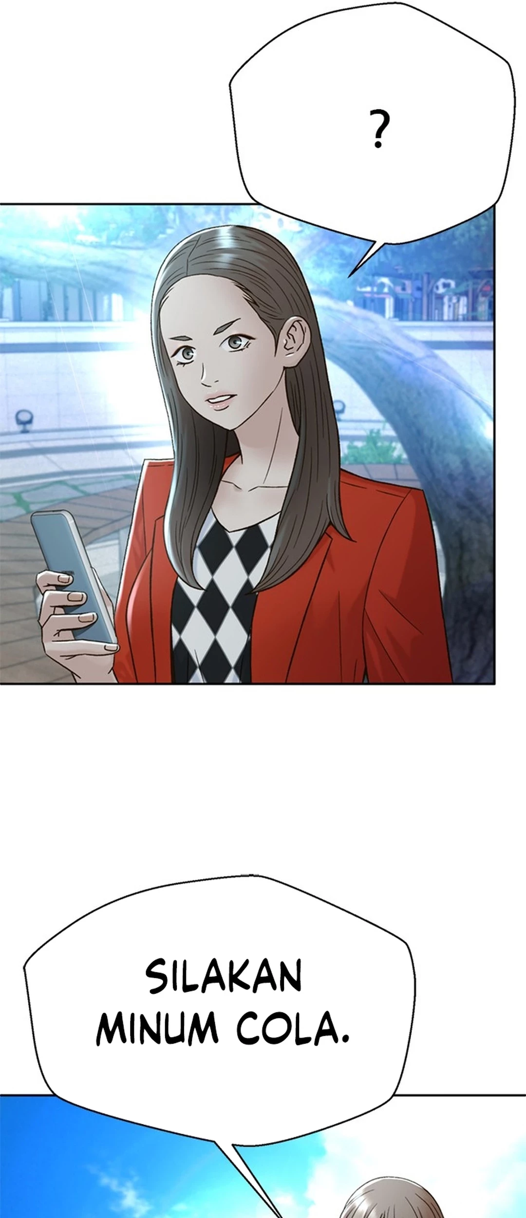 Chapter 139 - halaman 6