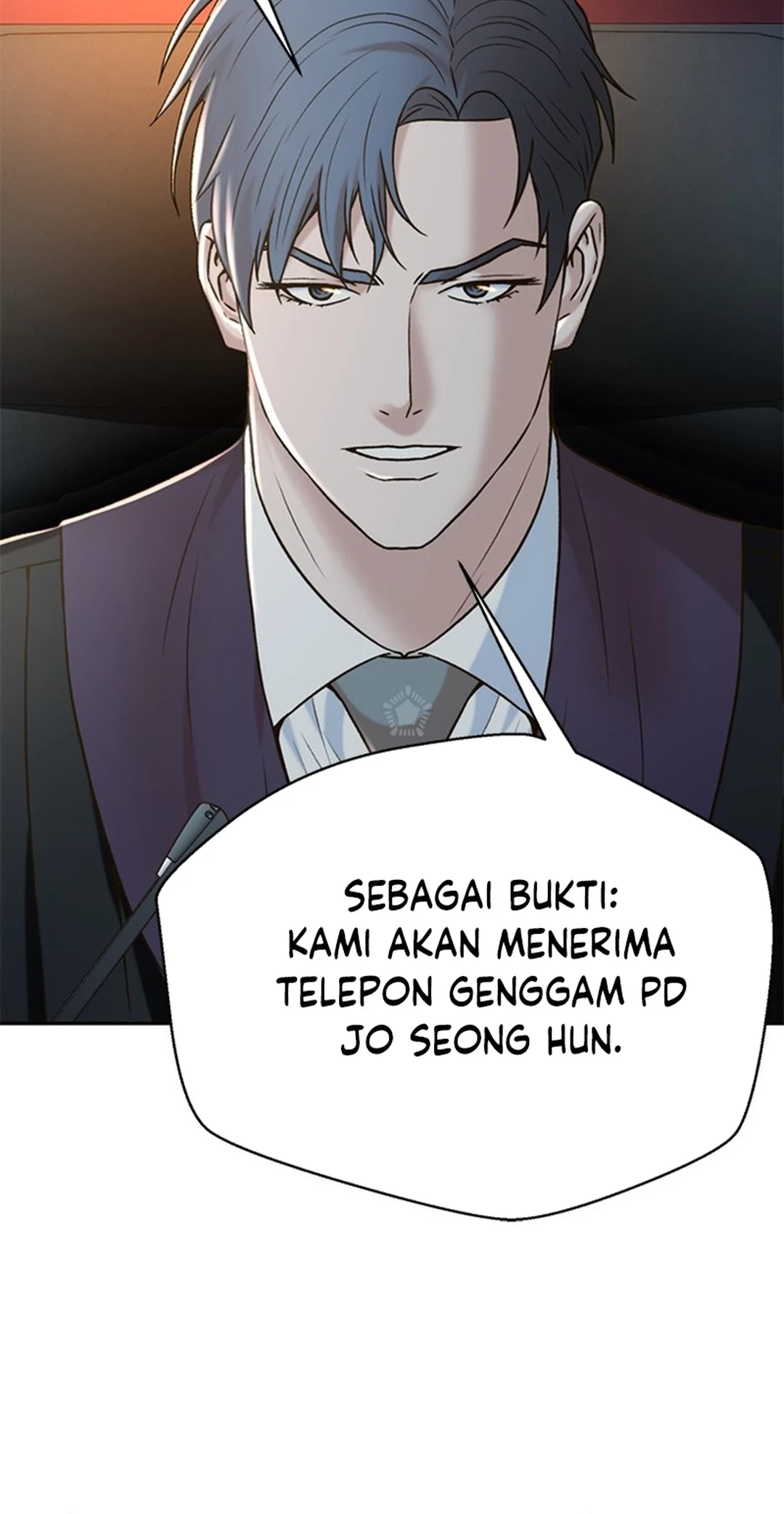 Chapter 139 - halaman 80