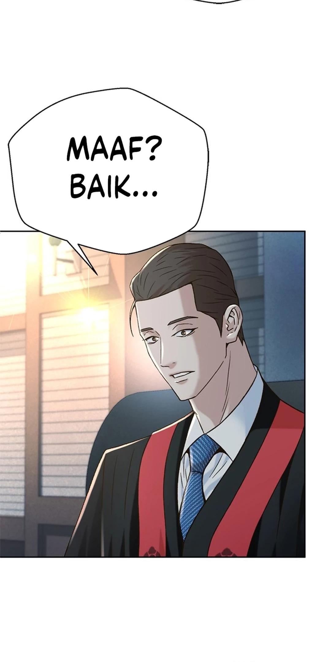 Chapter 139 - halaman 84