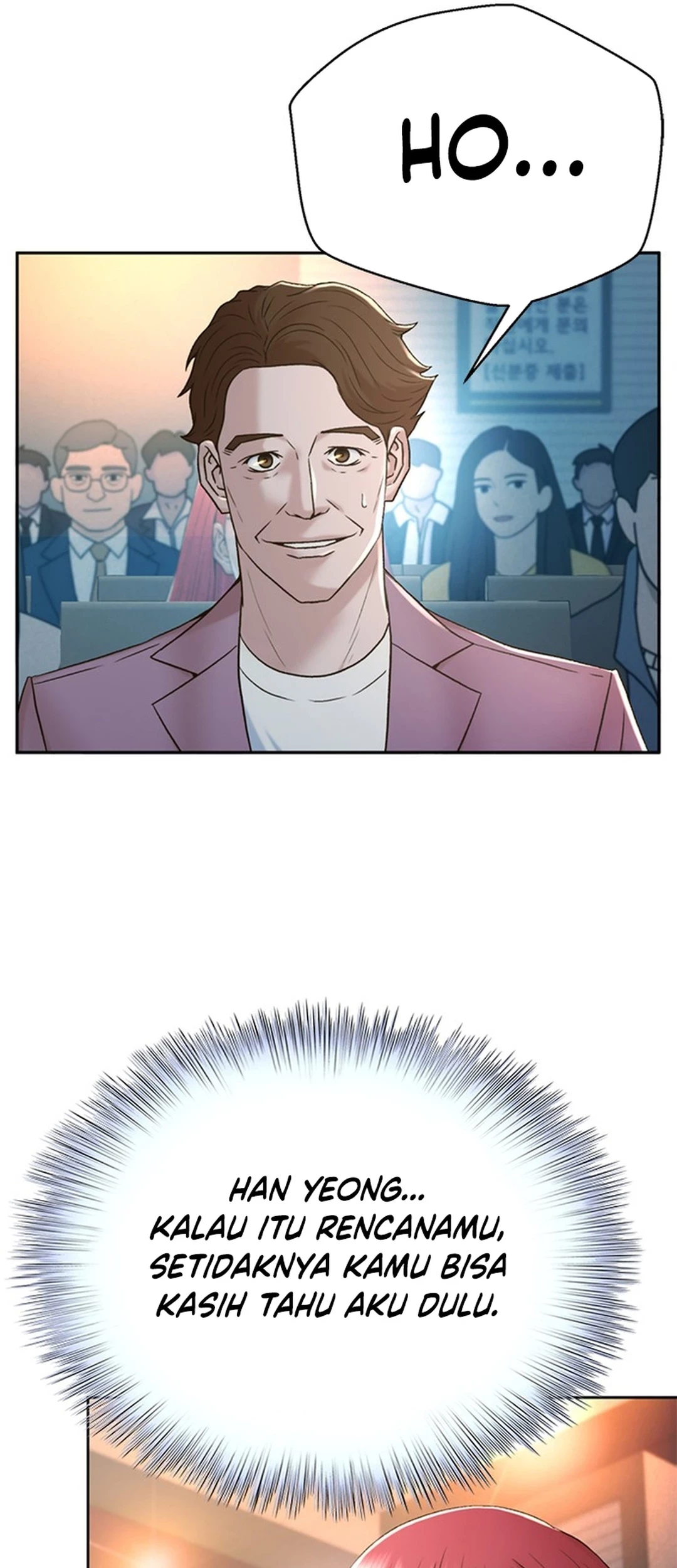 Chapter 139 - halaman 85