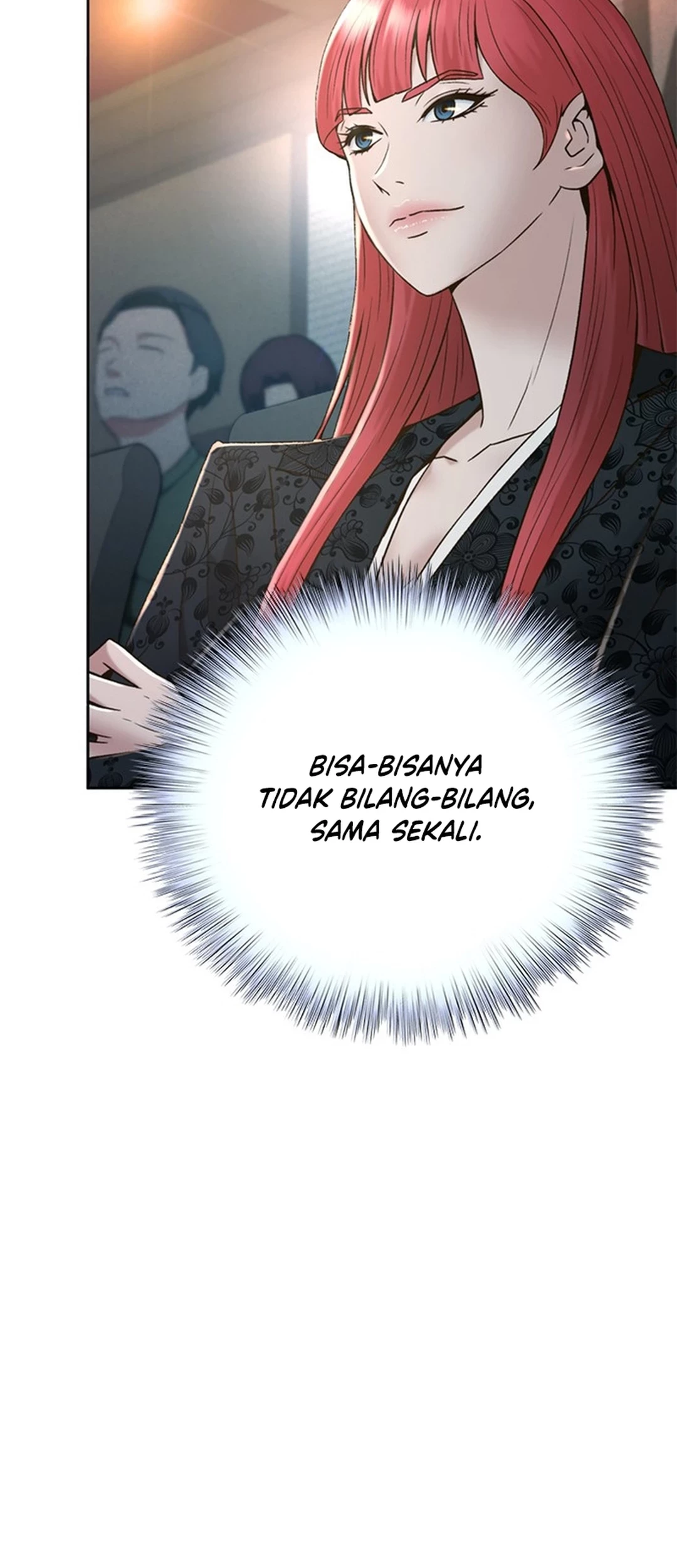 Chapter 139 - halaman 86