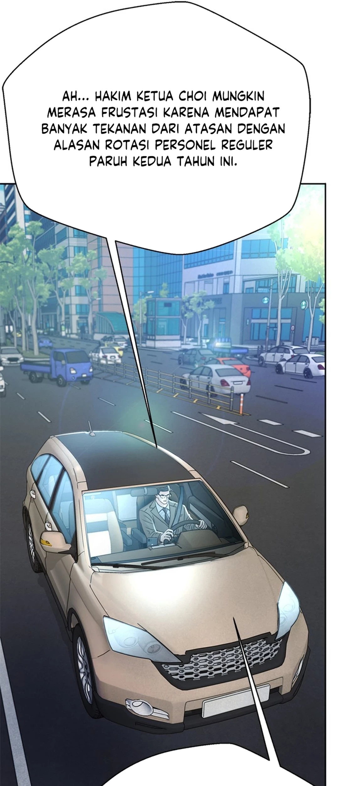 Chapter 139 - halaman 93