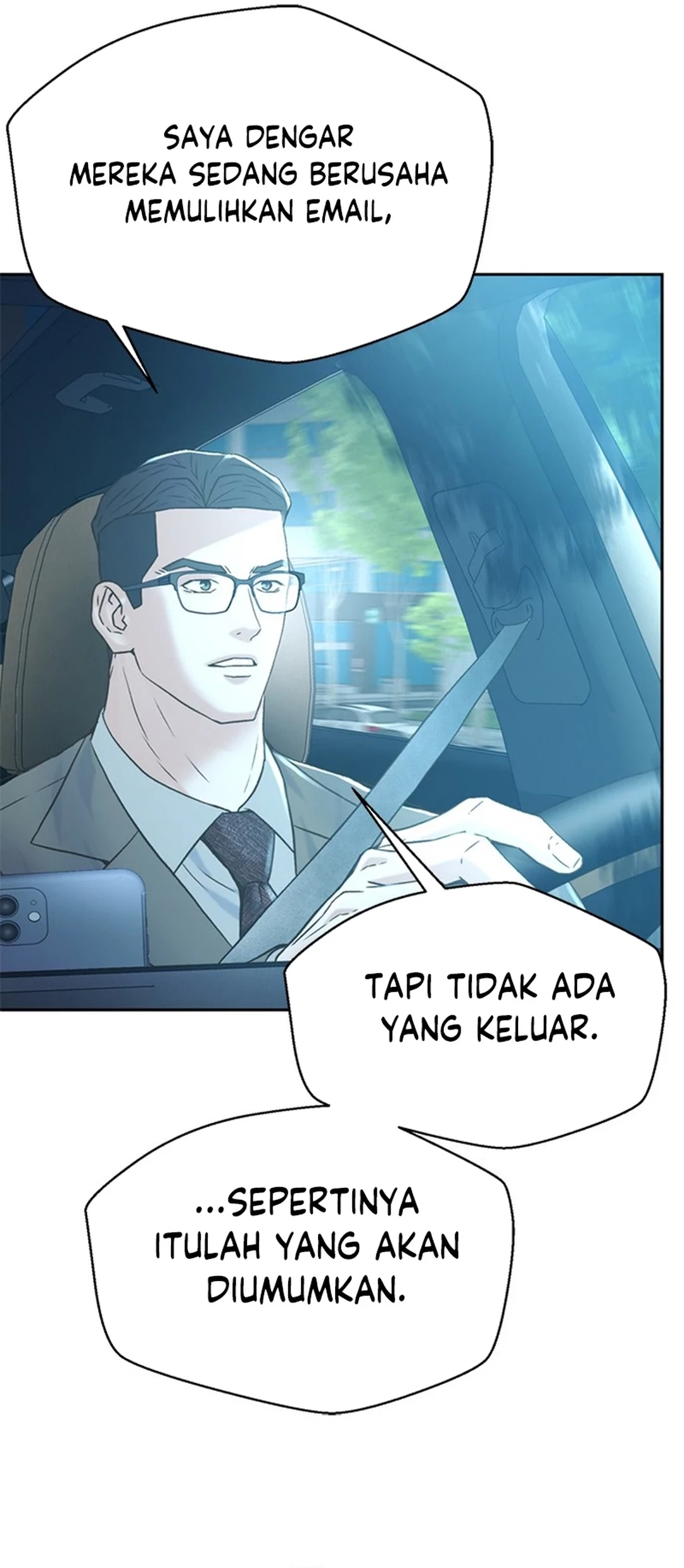 Chapter 139 - halaman 96