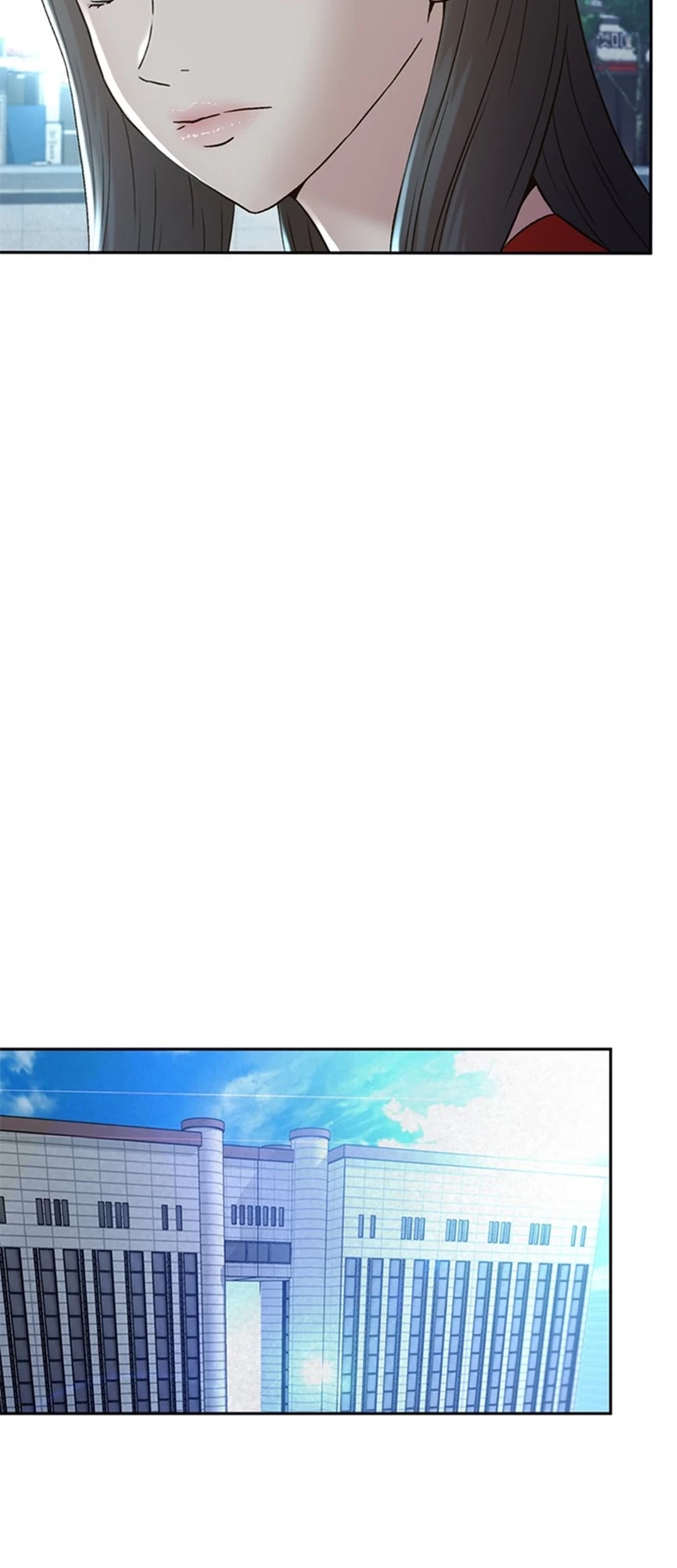 Chapter 139 - halaman 13
