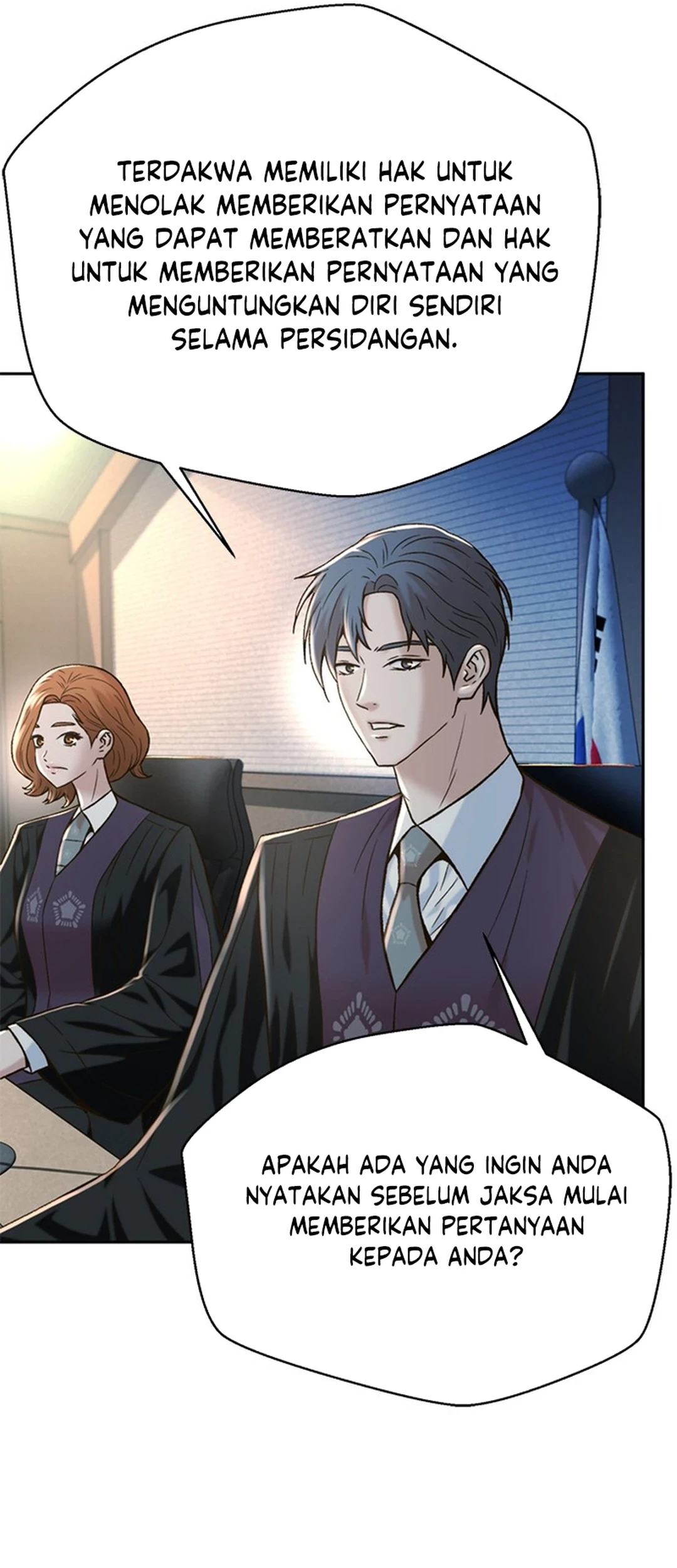 Chapter 139 - halaman 16