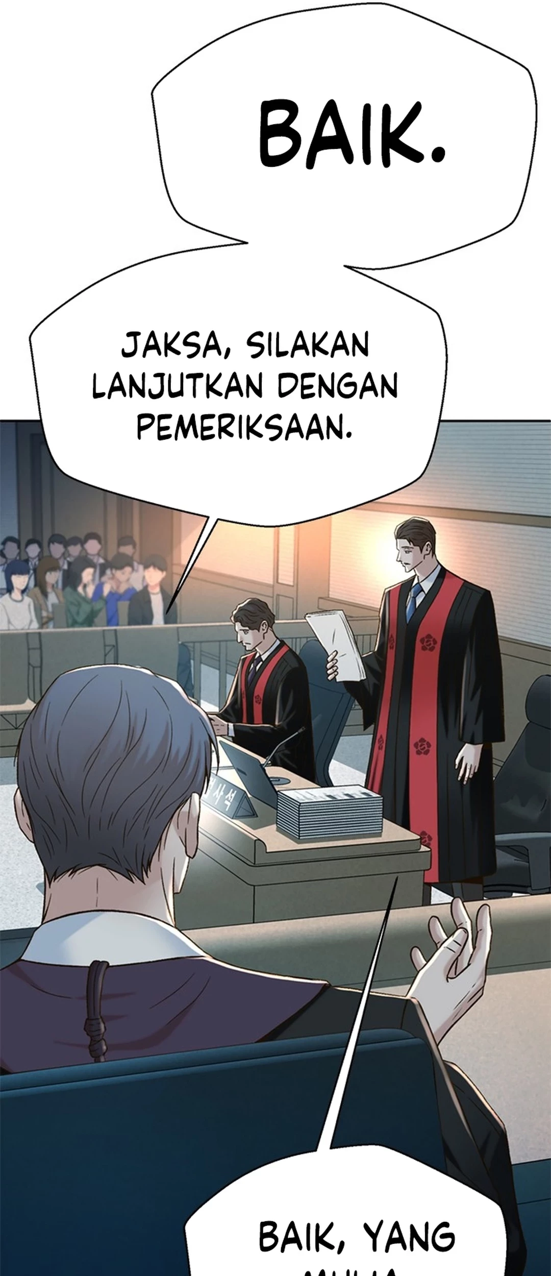 Chapter 139 - halaman 18