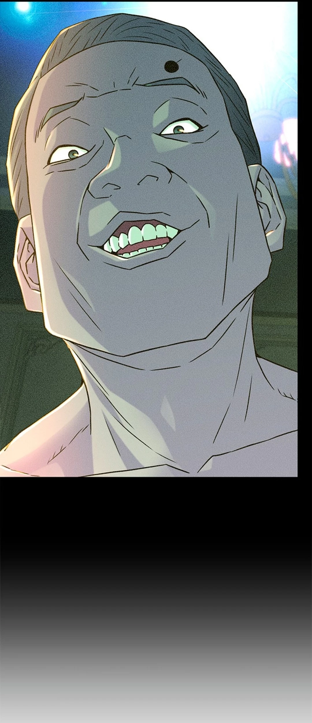 Chapter 140 - halaman 38