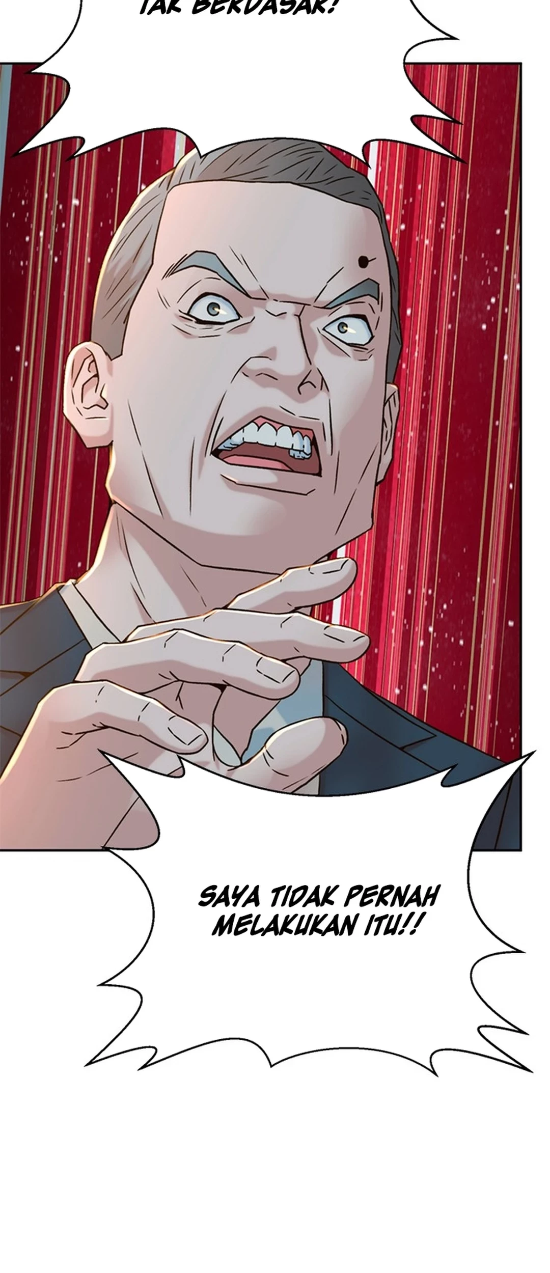 Chapter 140 - halaman 41