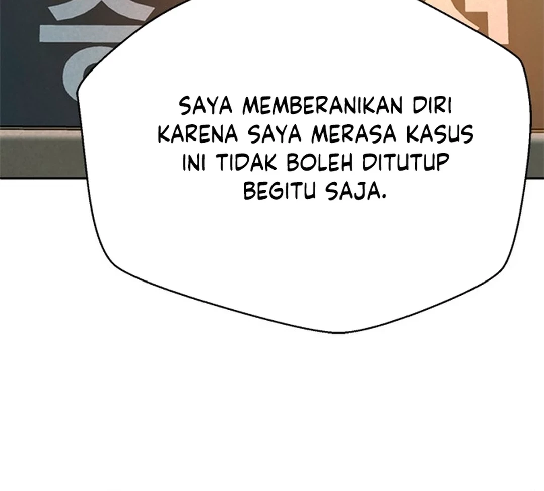 Chapter 140 - halaman 43