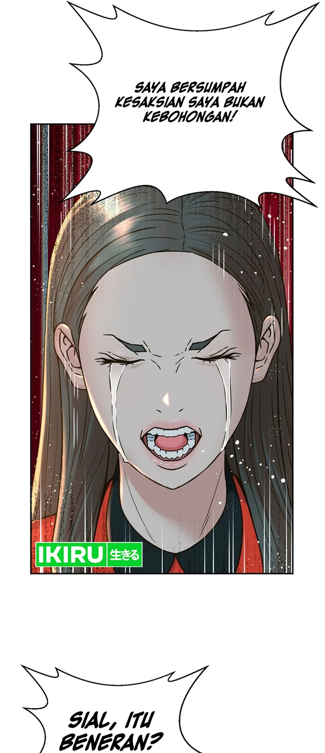 Chapter 140 - halaman 44