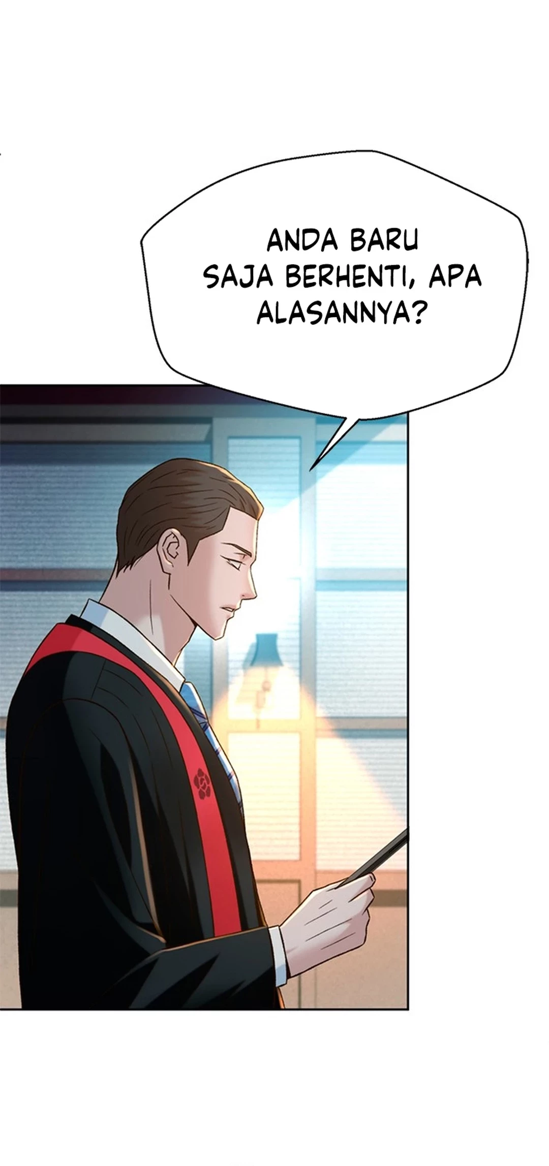 Chapter 140 - halaman 53