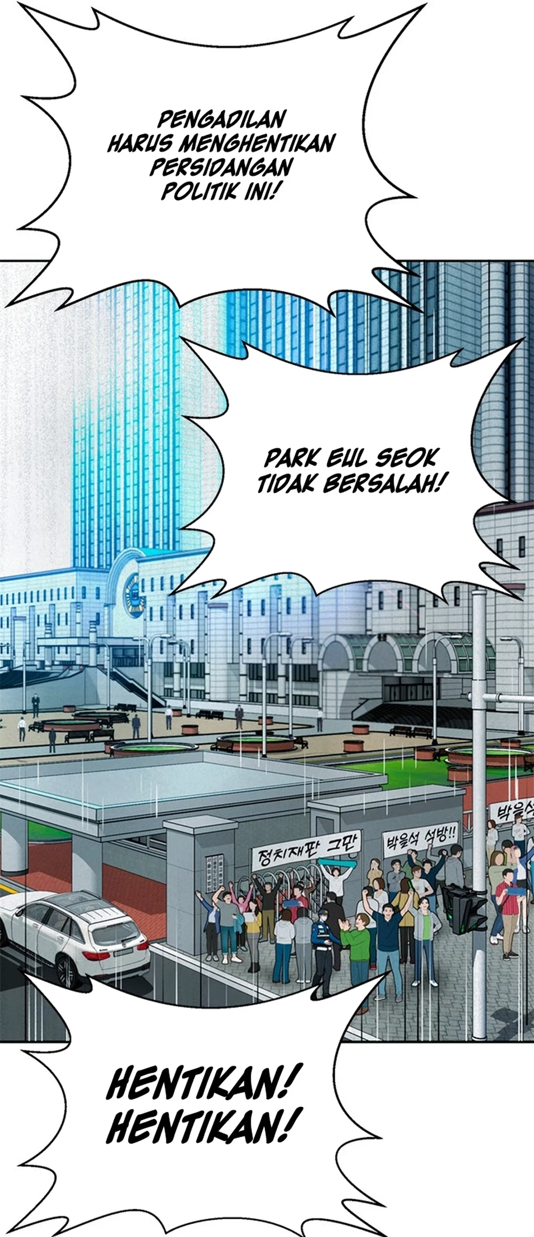 Chapter 140 - halaman 4