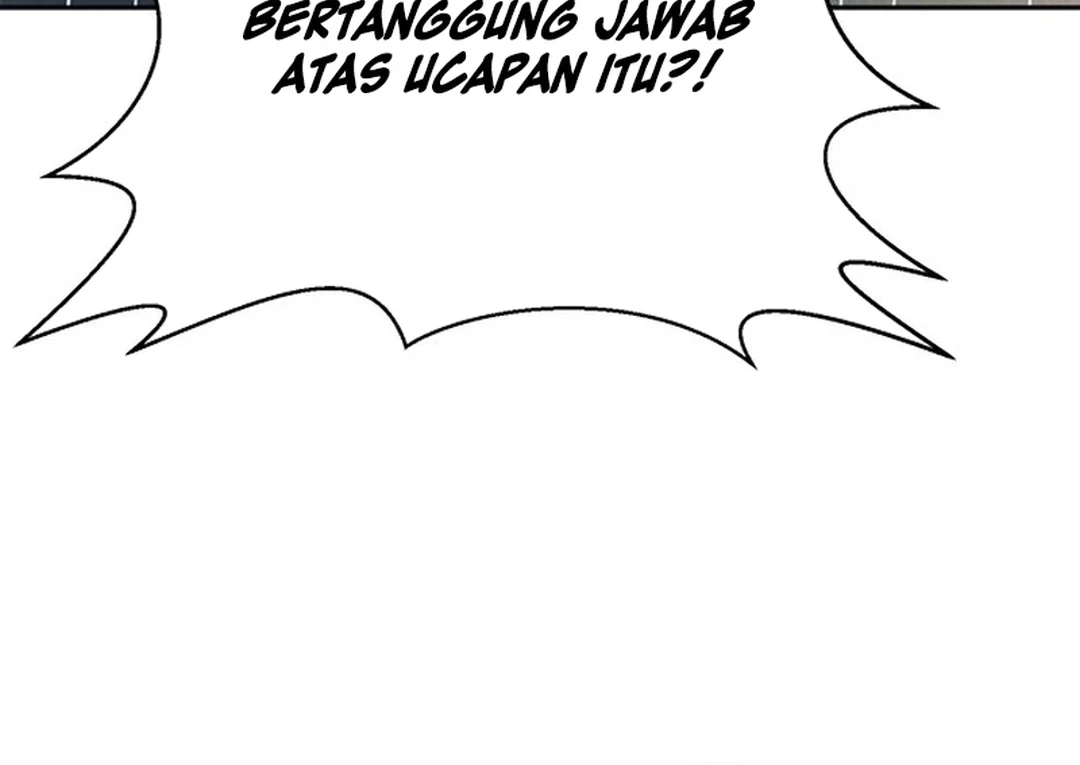 Chapter 140 - halaman 61
