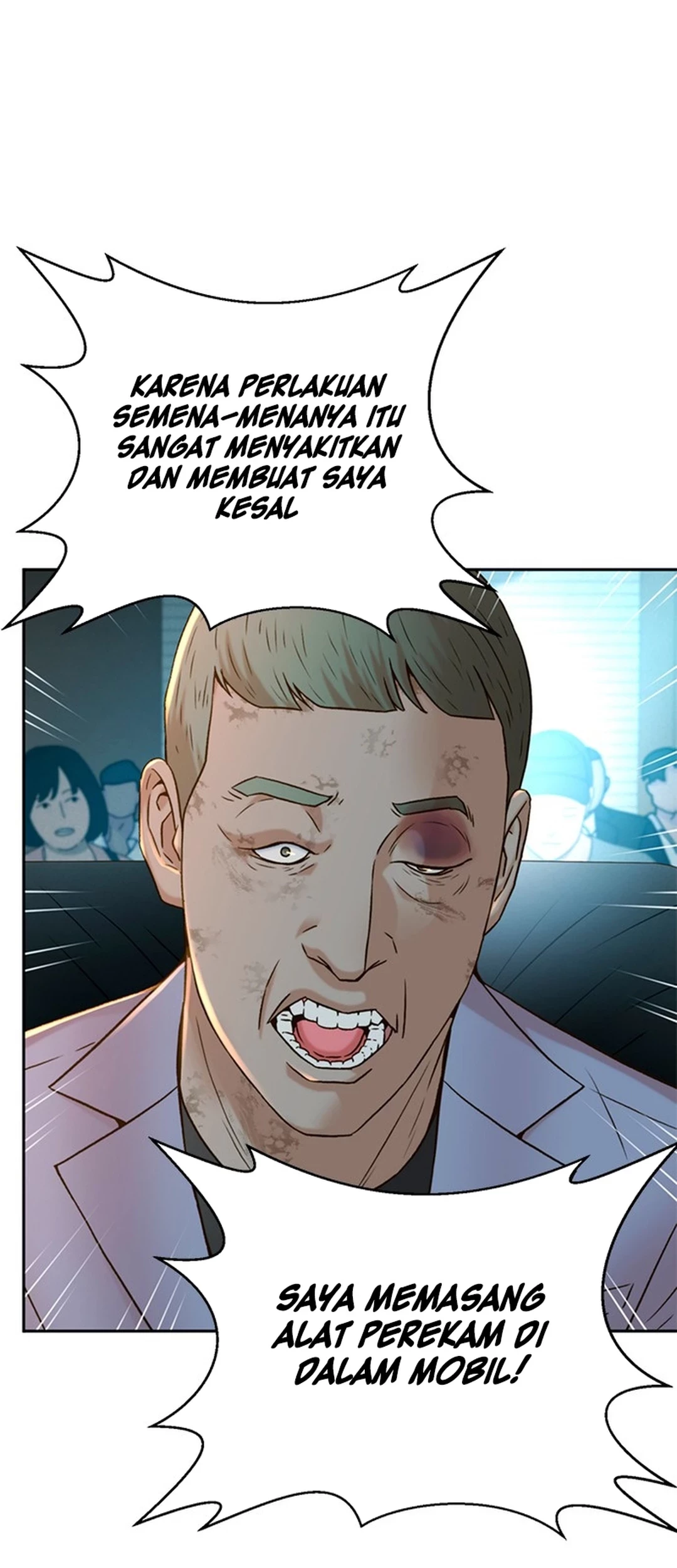 Chapter 140 - halaman 63