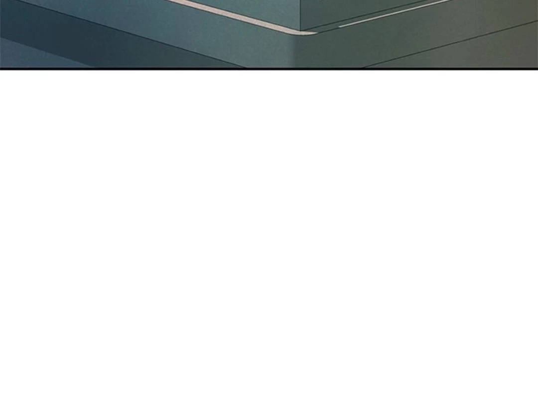 Chapter 140 - halaman 65