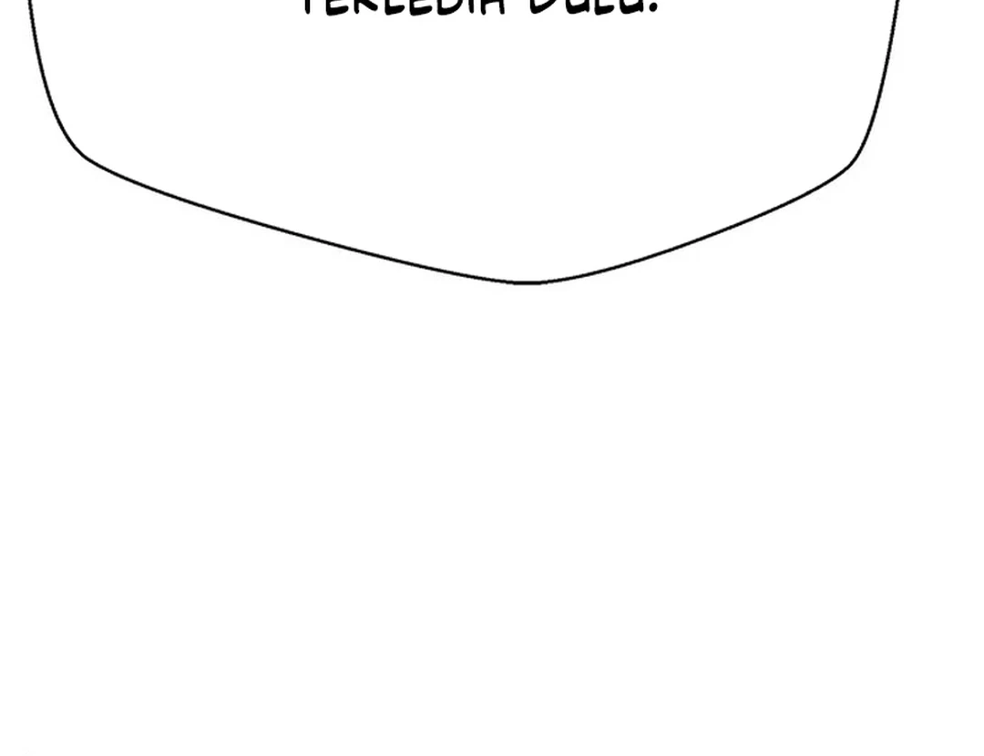 Chapter 140 - halaman 68