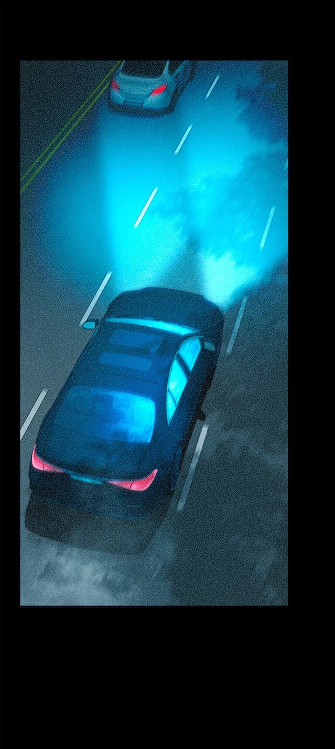 Chapter 140 - halaman 70