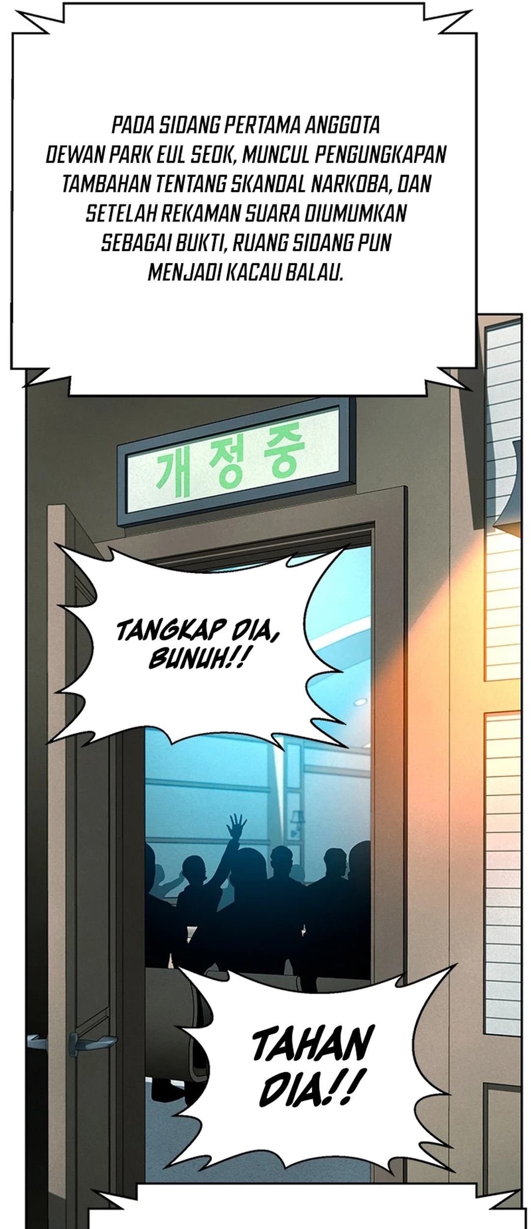 Chapter 140 - halaman 79