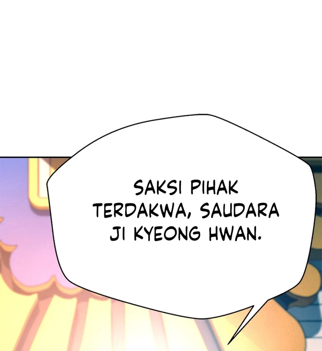 Chapter 140 - halaman 84