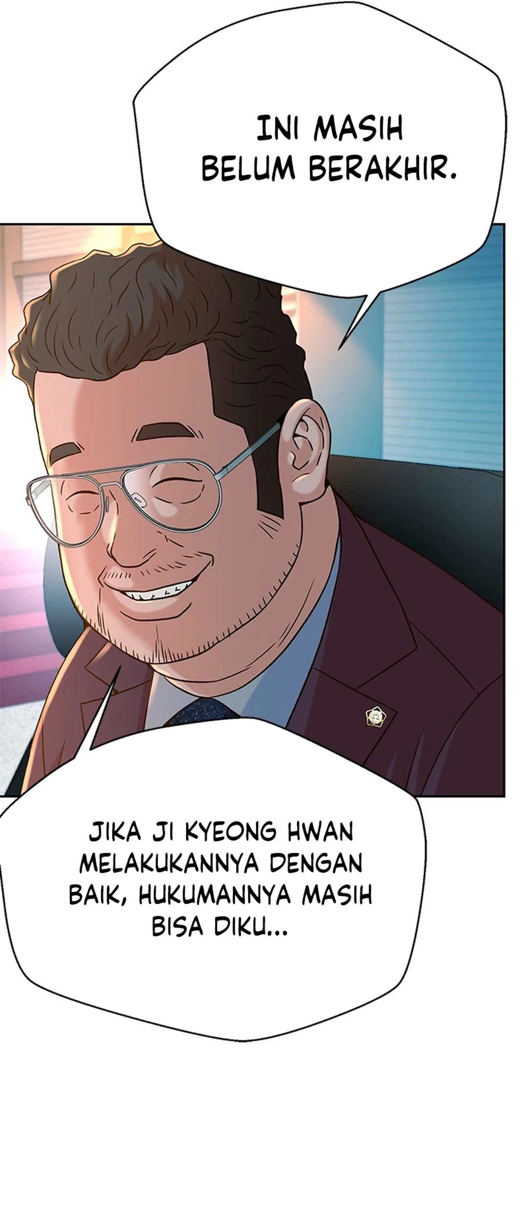 Chapter 140 - halaman 87