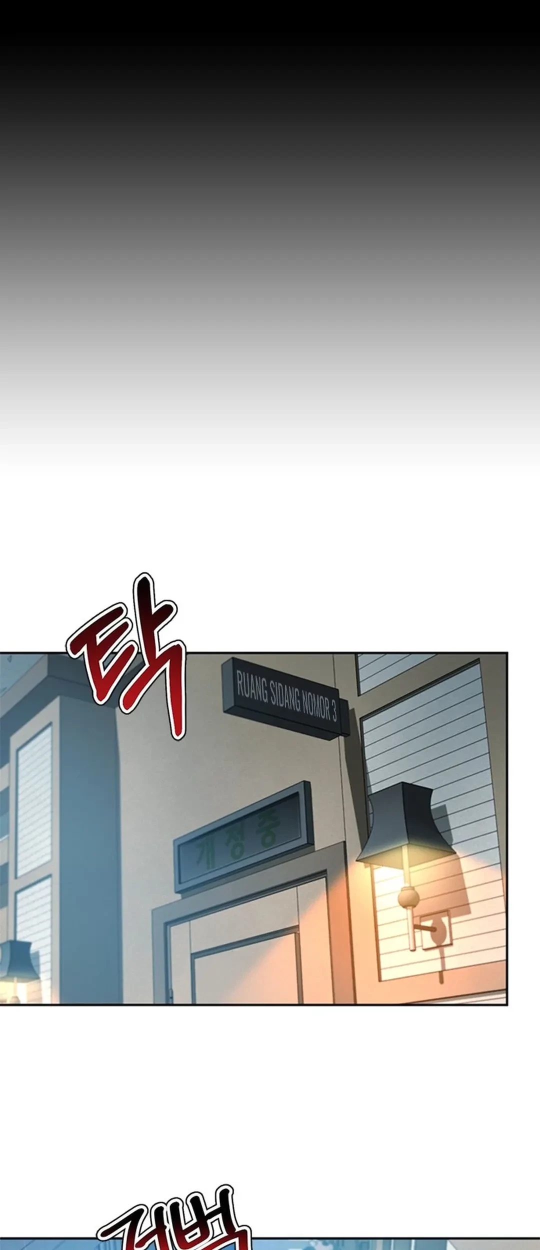 Chapter 141 - halaman 23