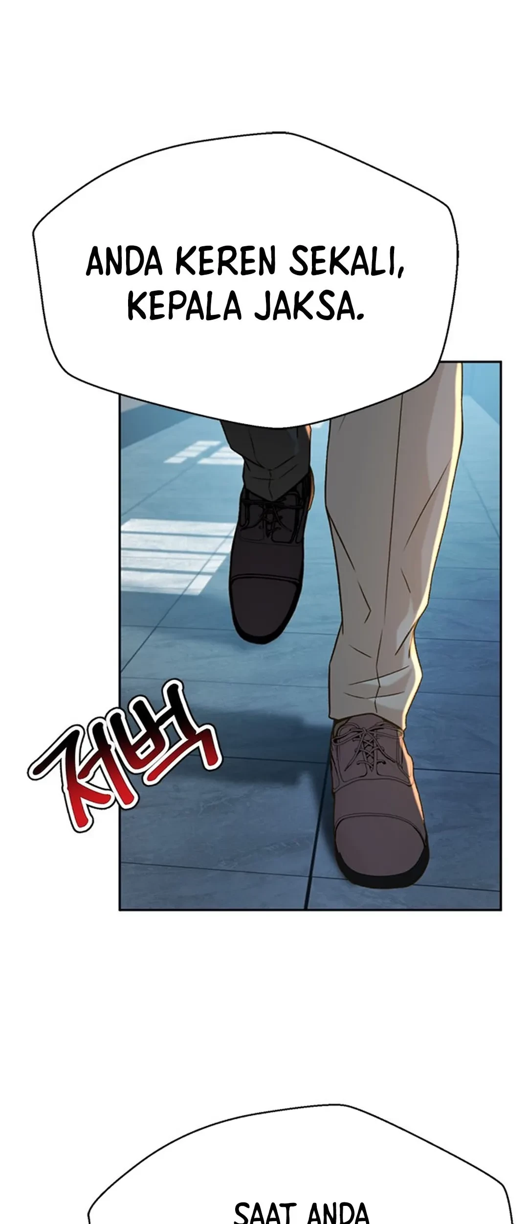 Chapter 141 - halaman 25