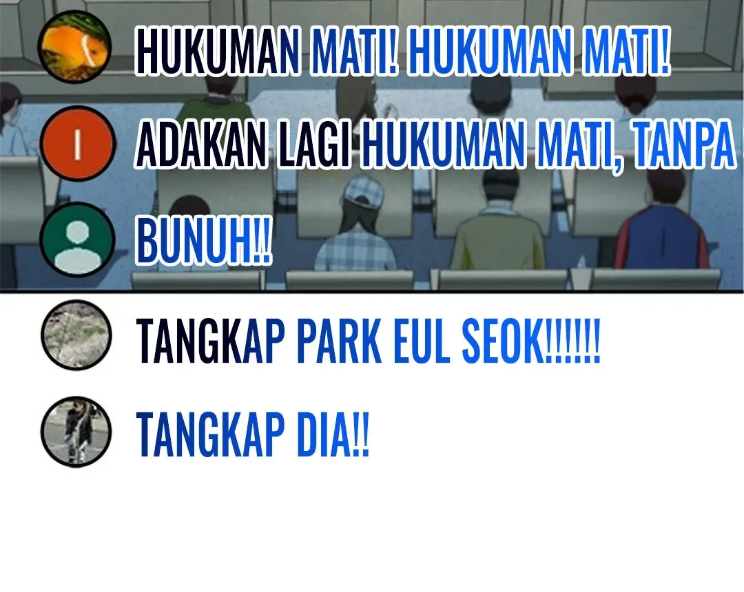 Chapter 141 - halaman 38
