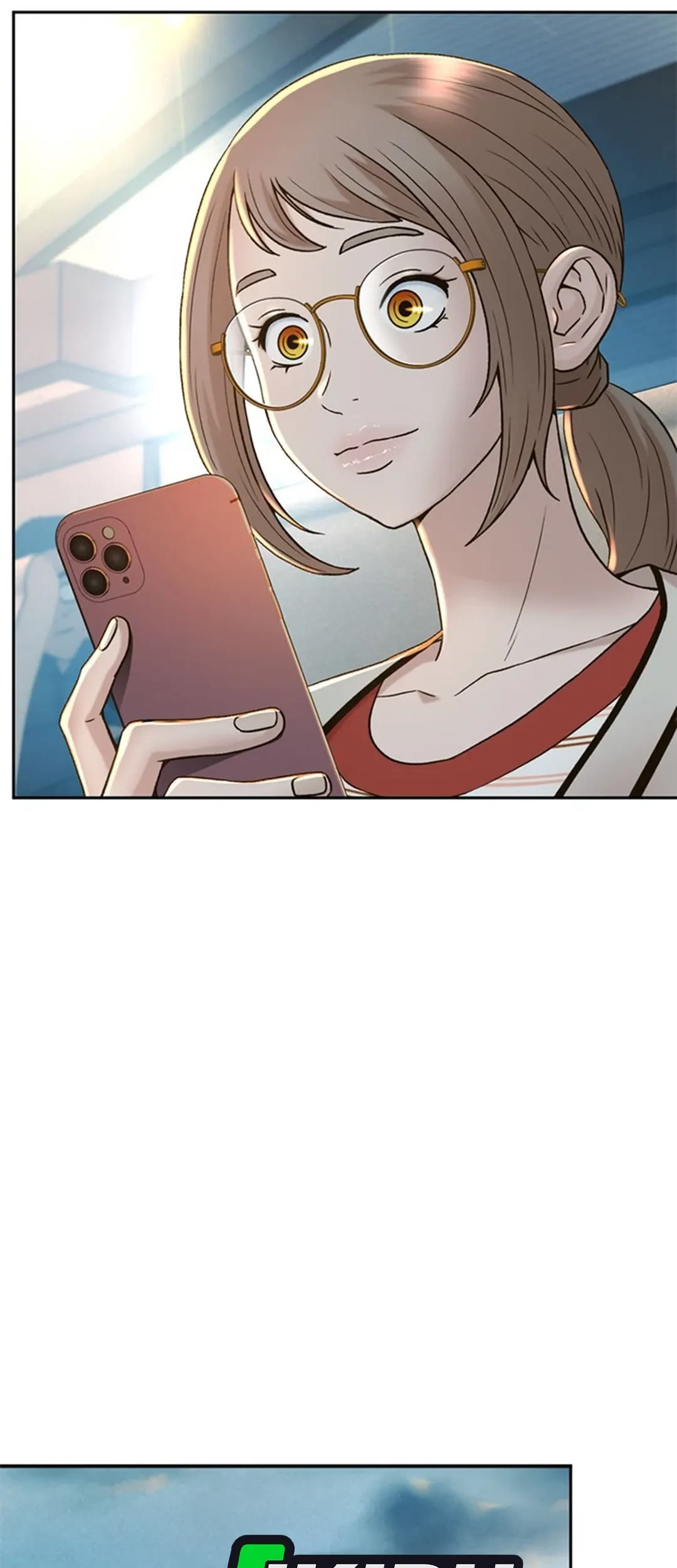 Chapter 141 - halaman 47