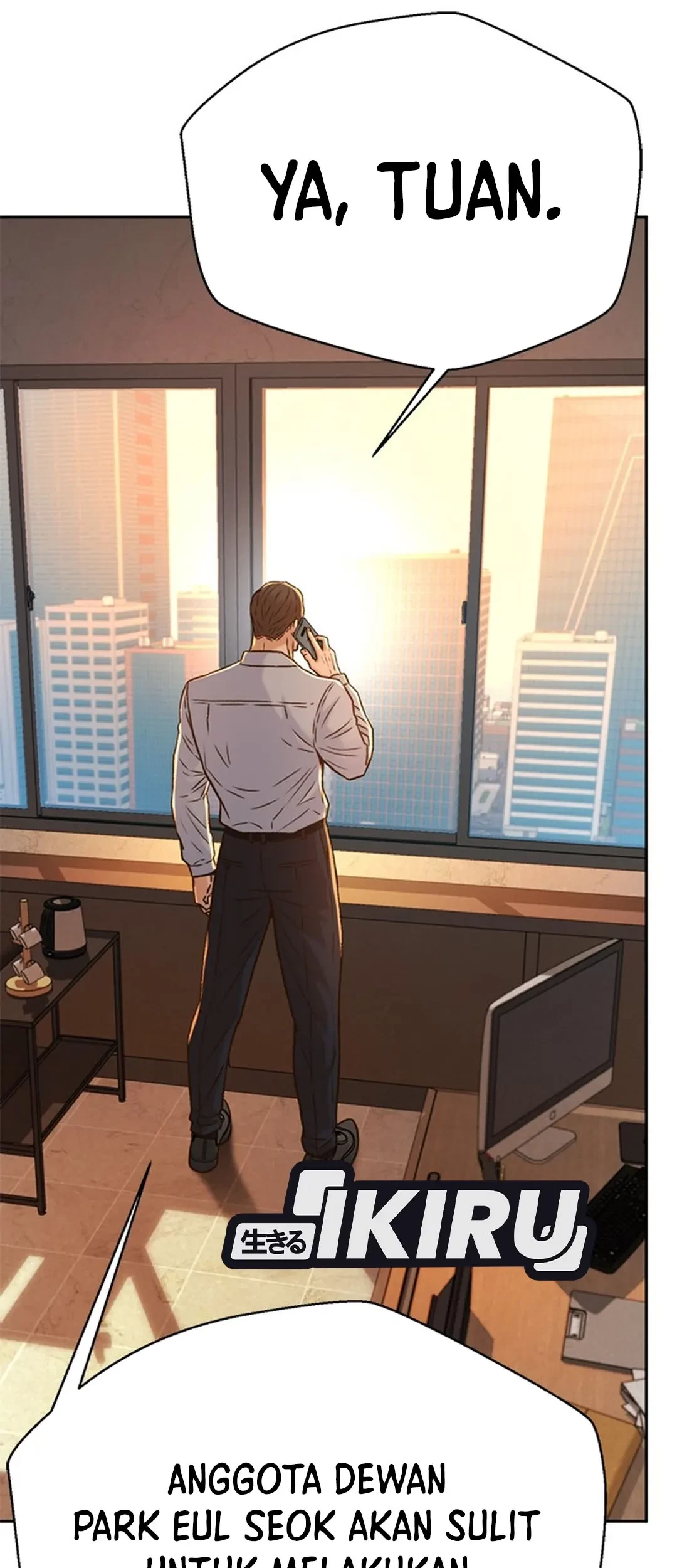 Chapter 141 - halaman 49