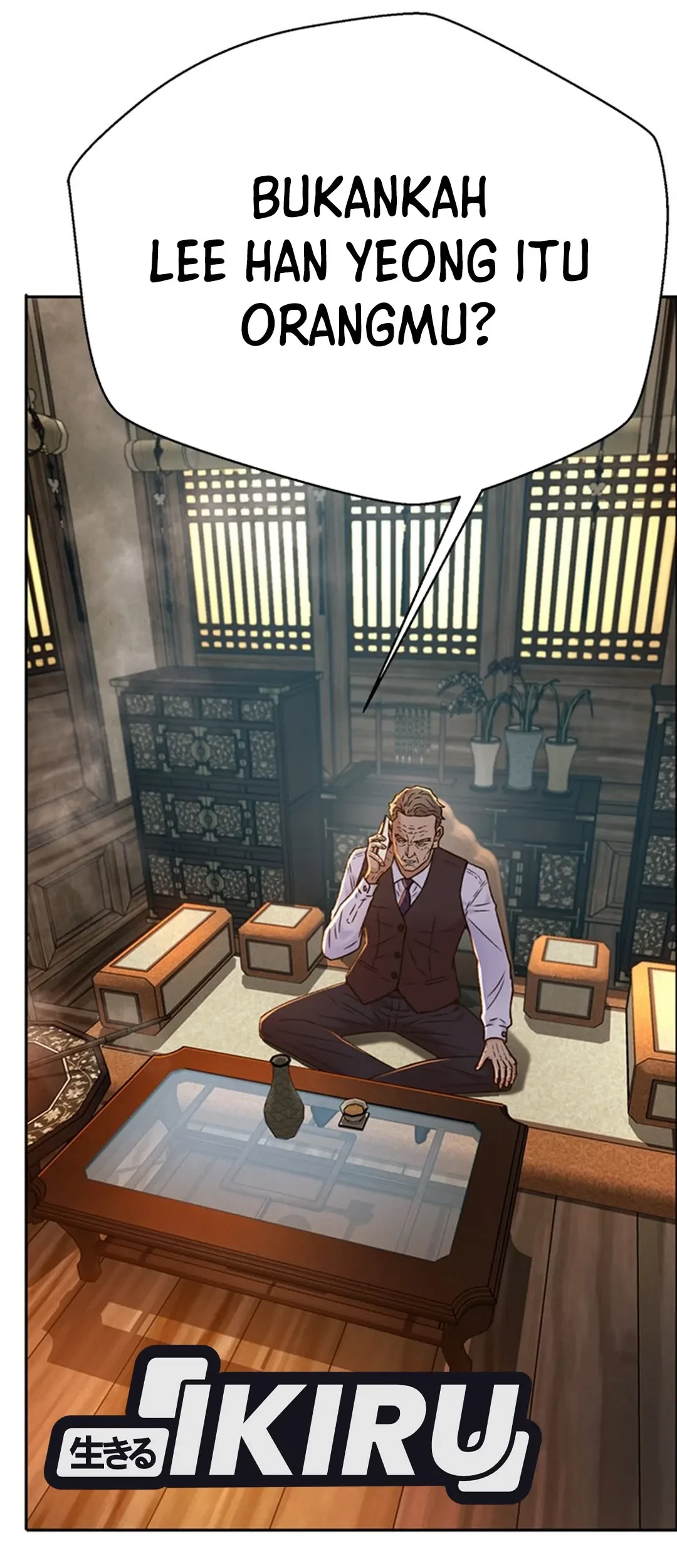 Chapter 141 - halaman 51