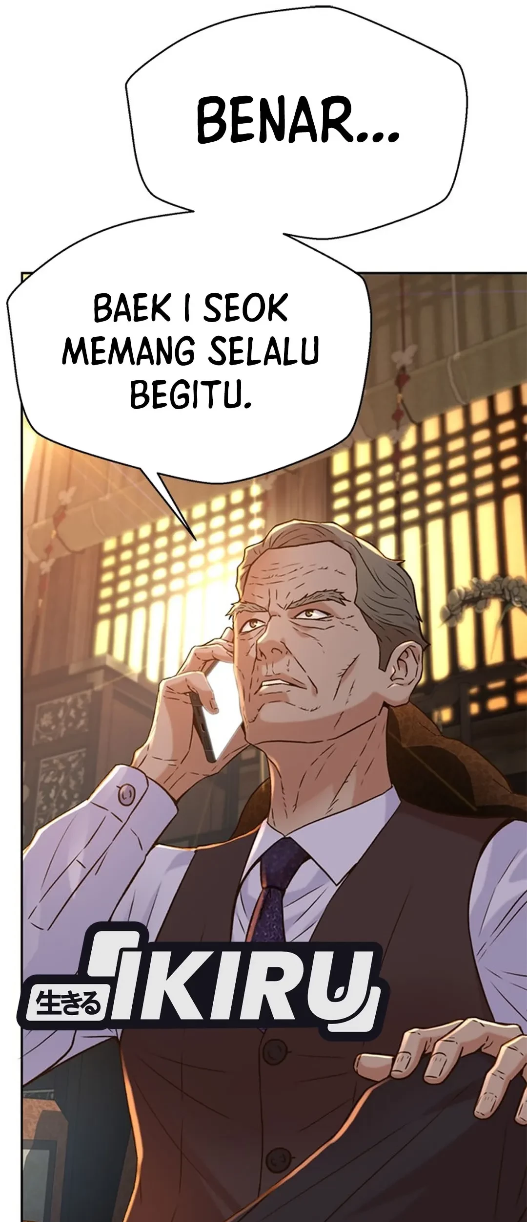 Chapter 141 - halaman 53