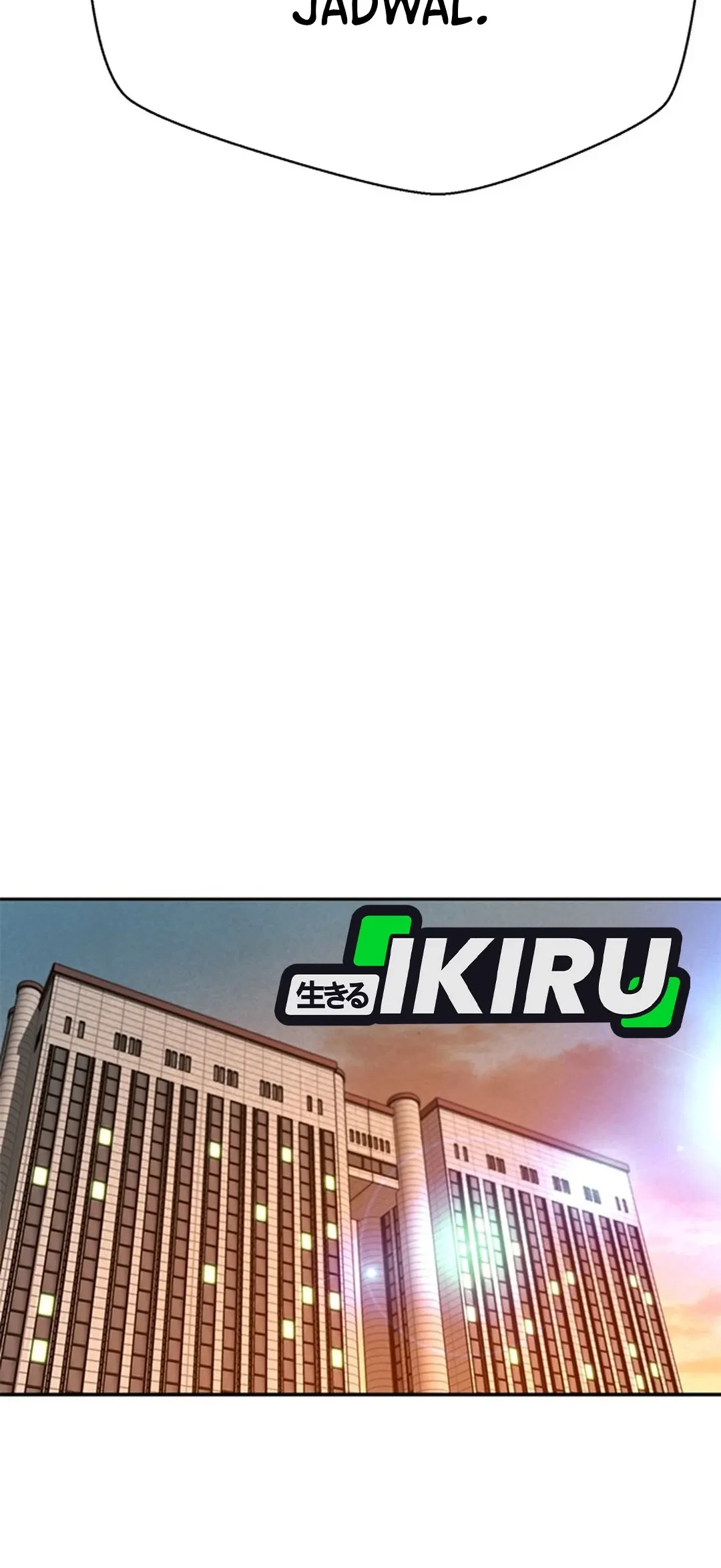 Chapter 141 - halaman 56