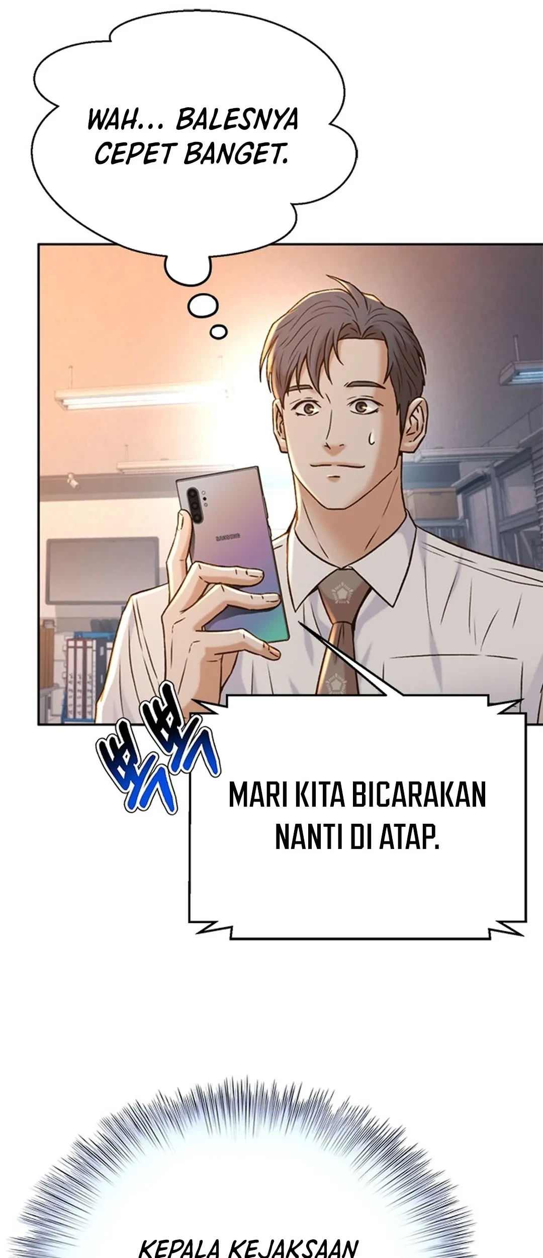 Chapter 141 - halaman 59