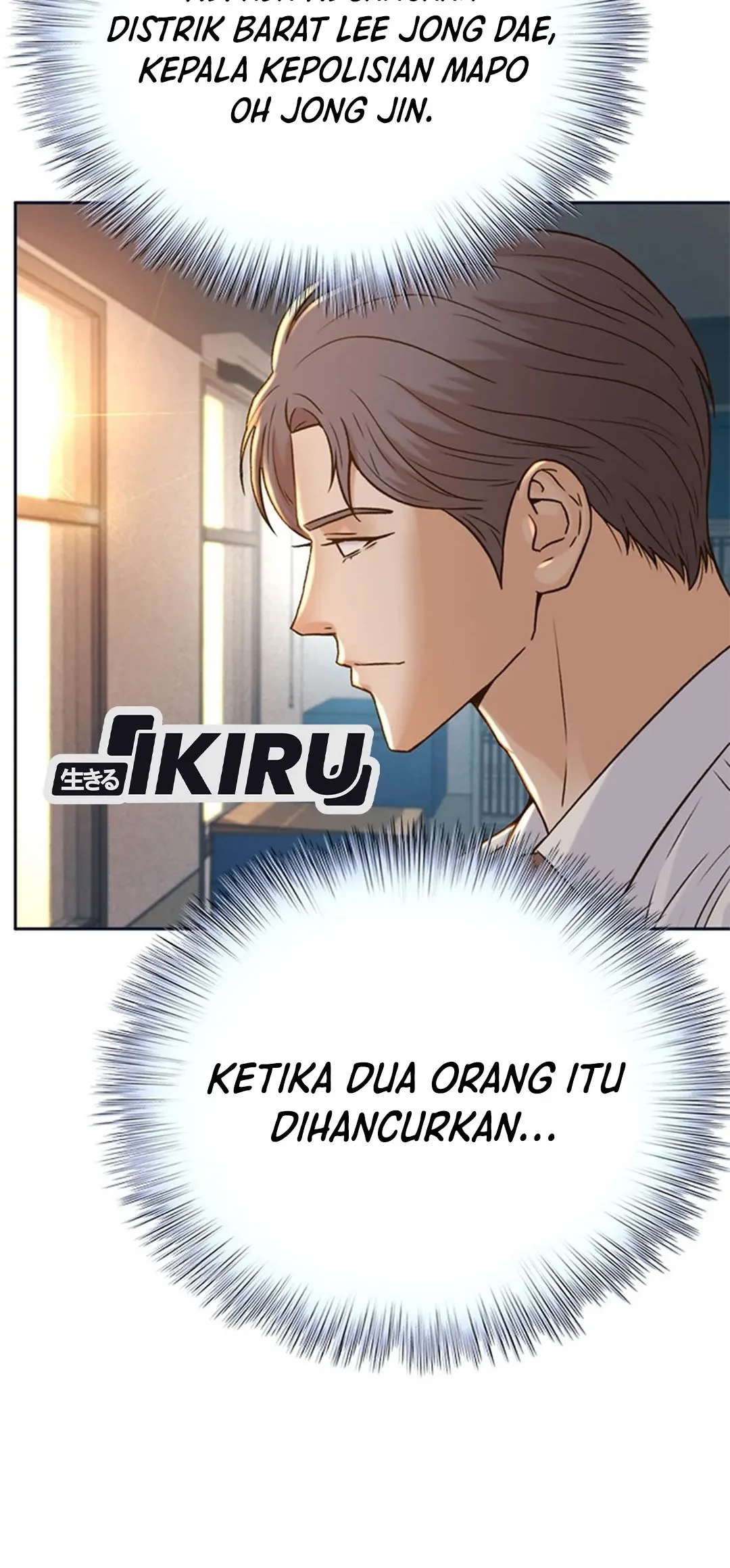 Chapter 141 - halaman 60