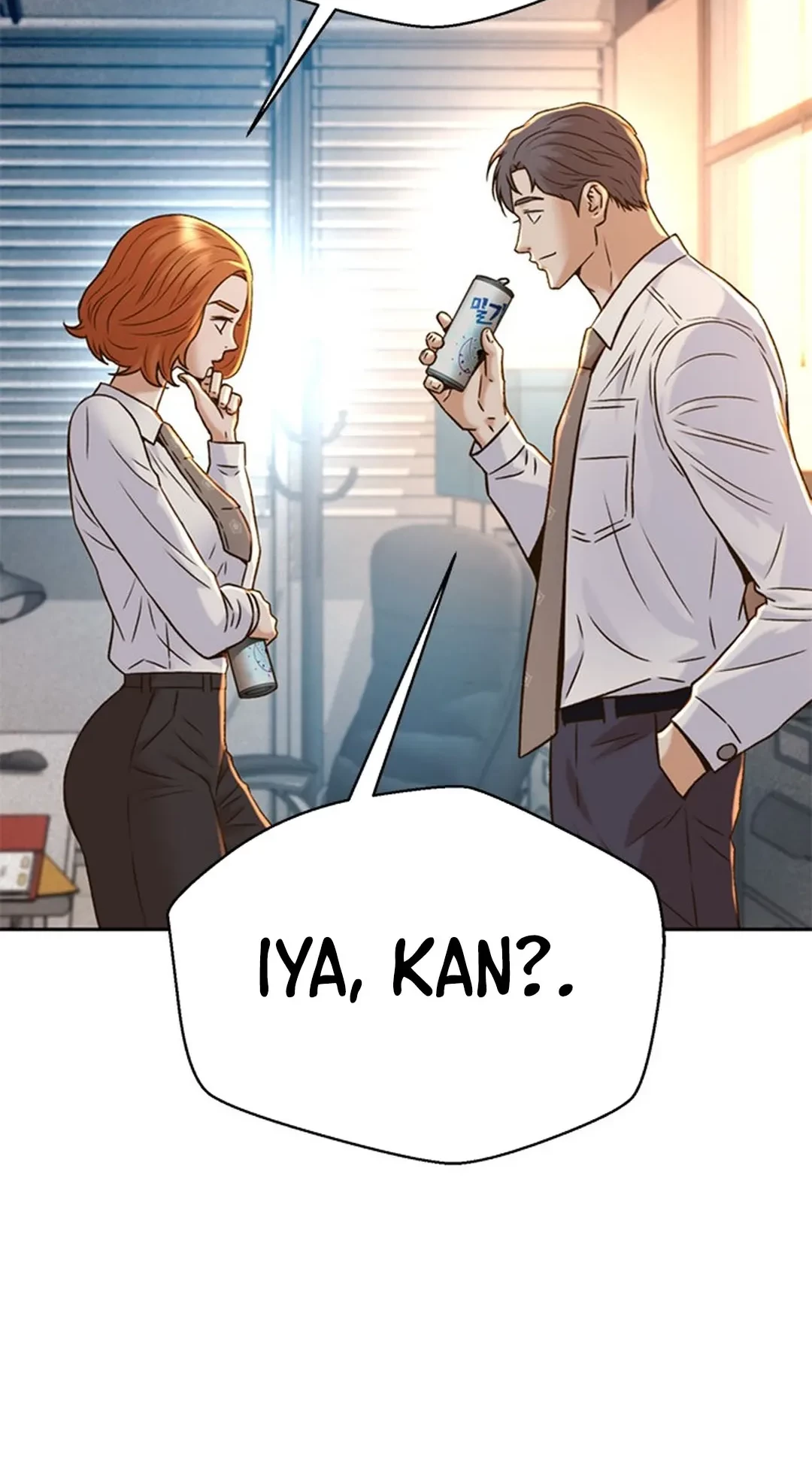 Chapter 141 - halaman 66